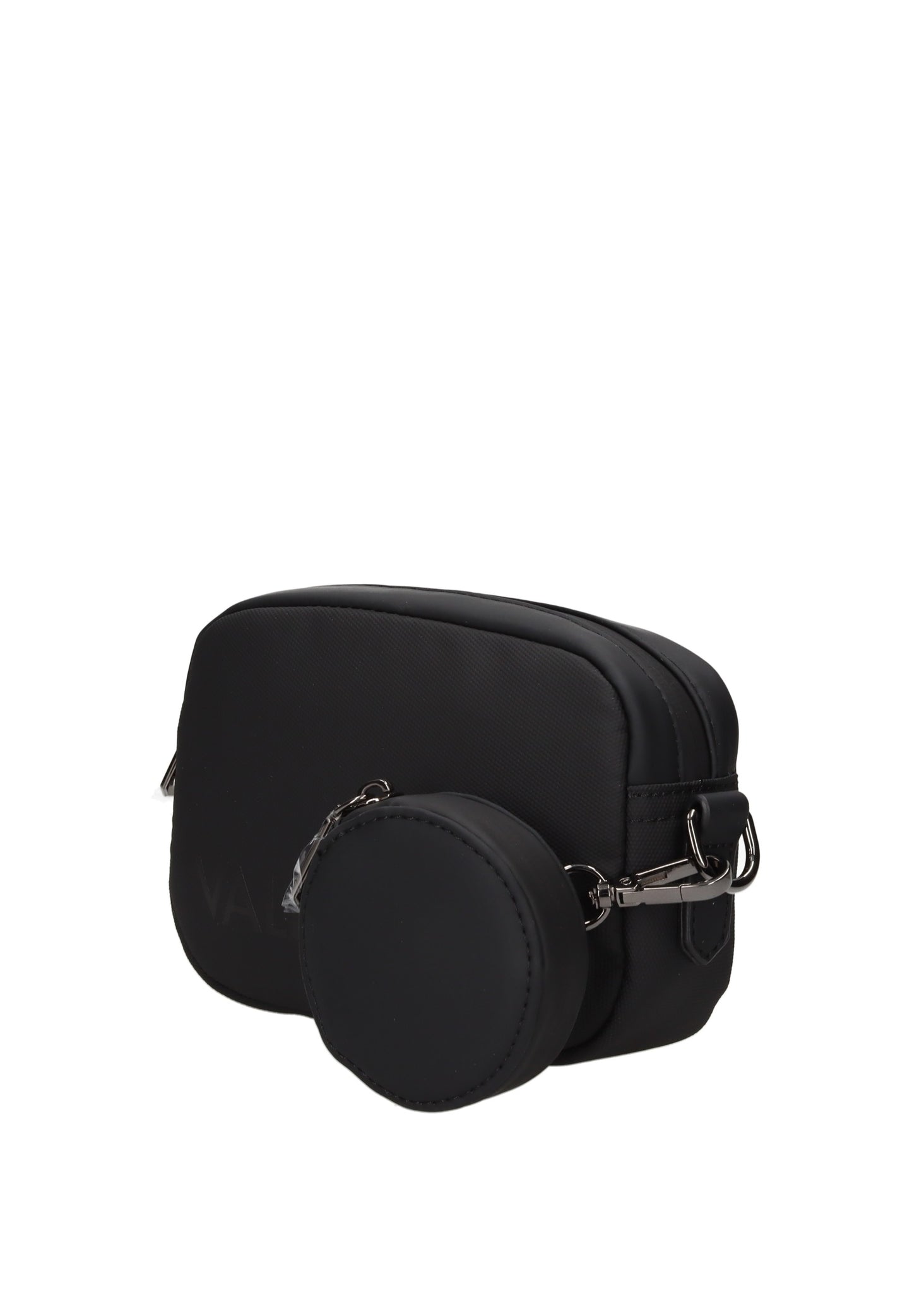 VBS9PL22 VALENTINO BAGS Clutch-Tasche