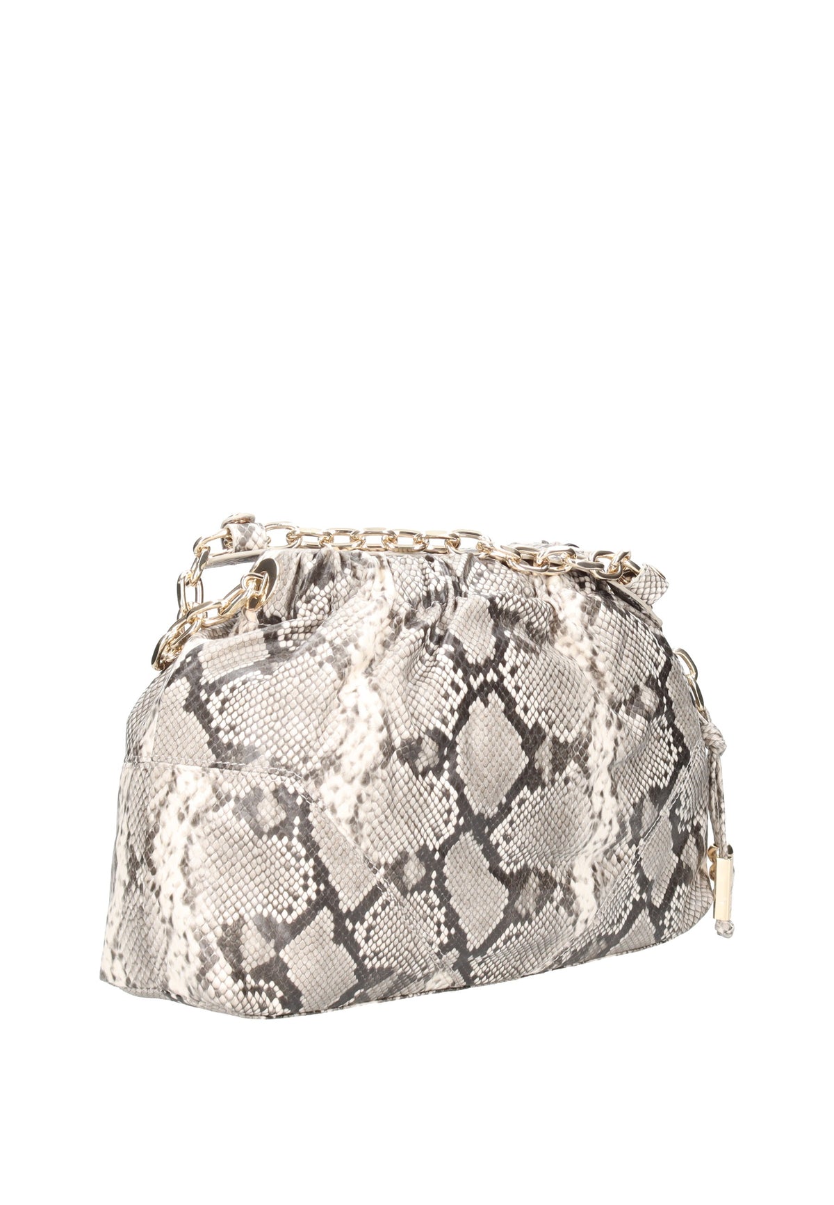 VBSA6F07PIT Sacca VALENTINO BAGS