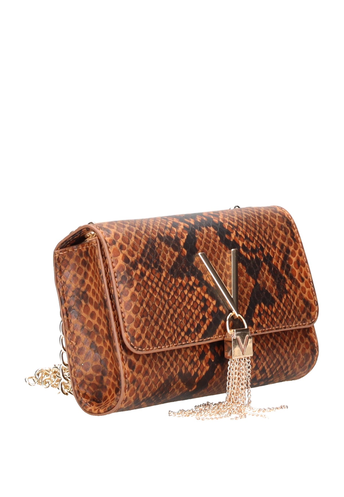 VBSA9O03PY Umhängetasche VALENTINO BAGS