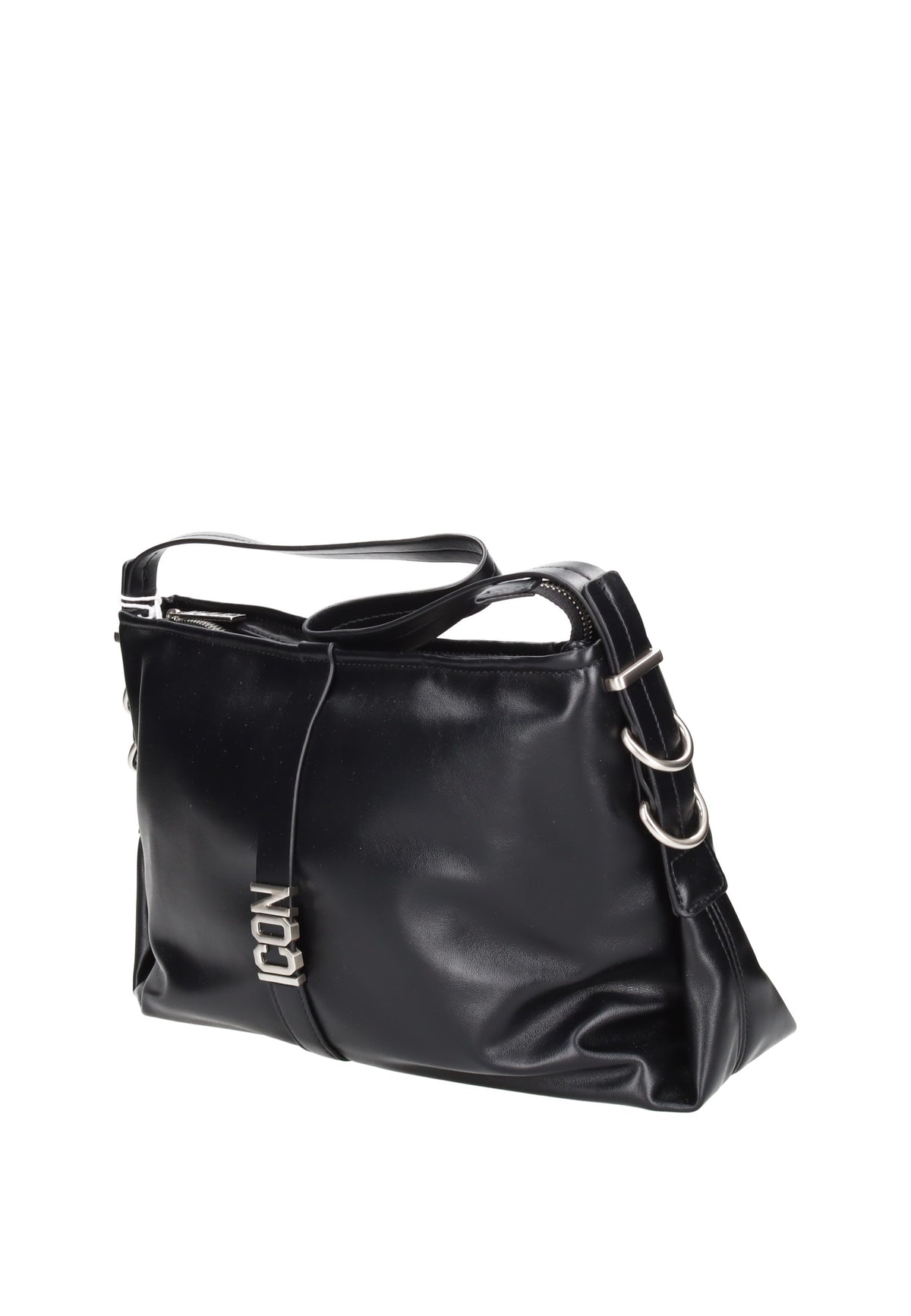 ICBS22A01 Borsa a spalla ICON