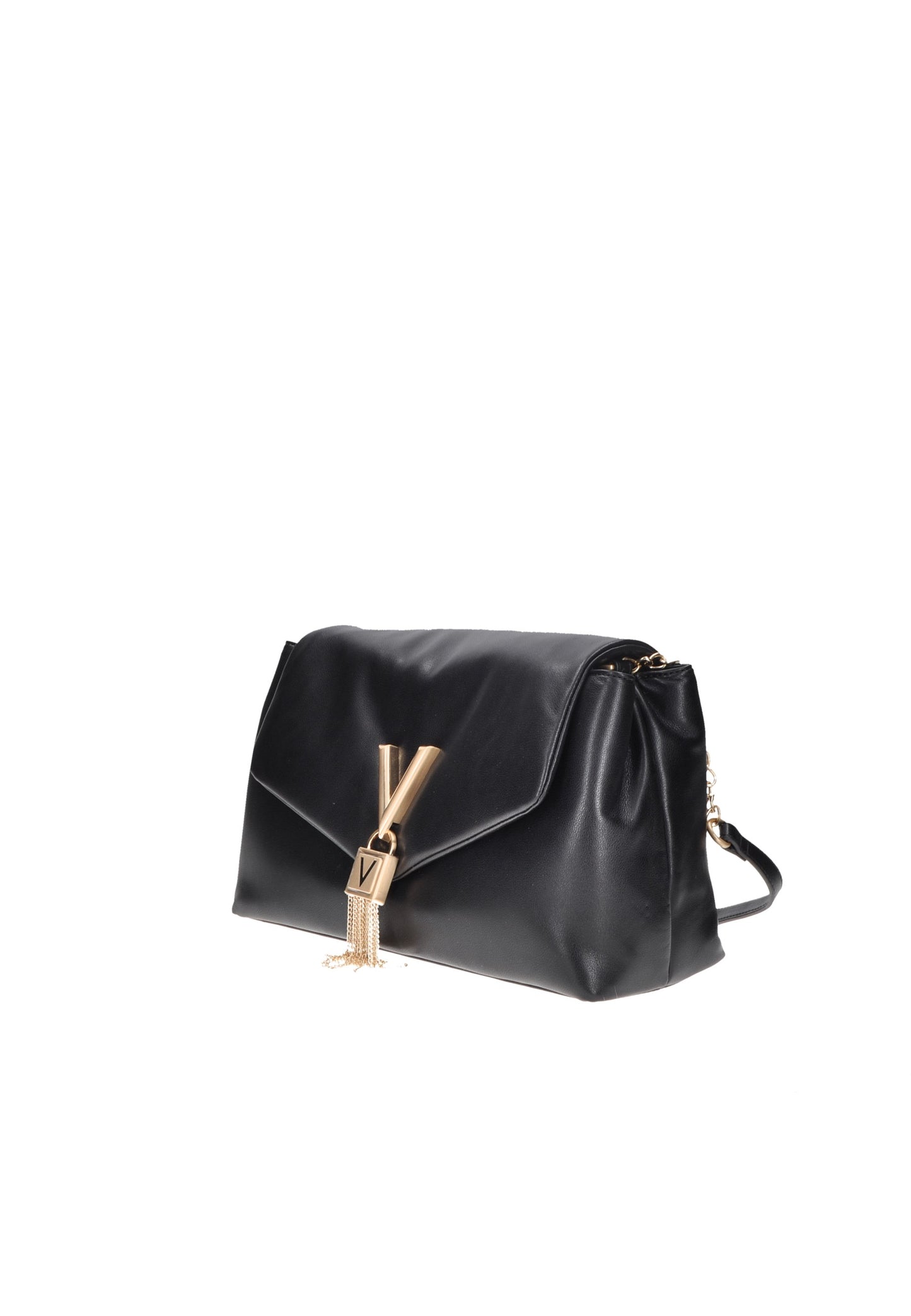 VBS9AK11 VALENTINO BAGS Umhängetasche