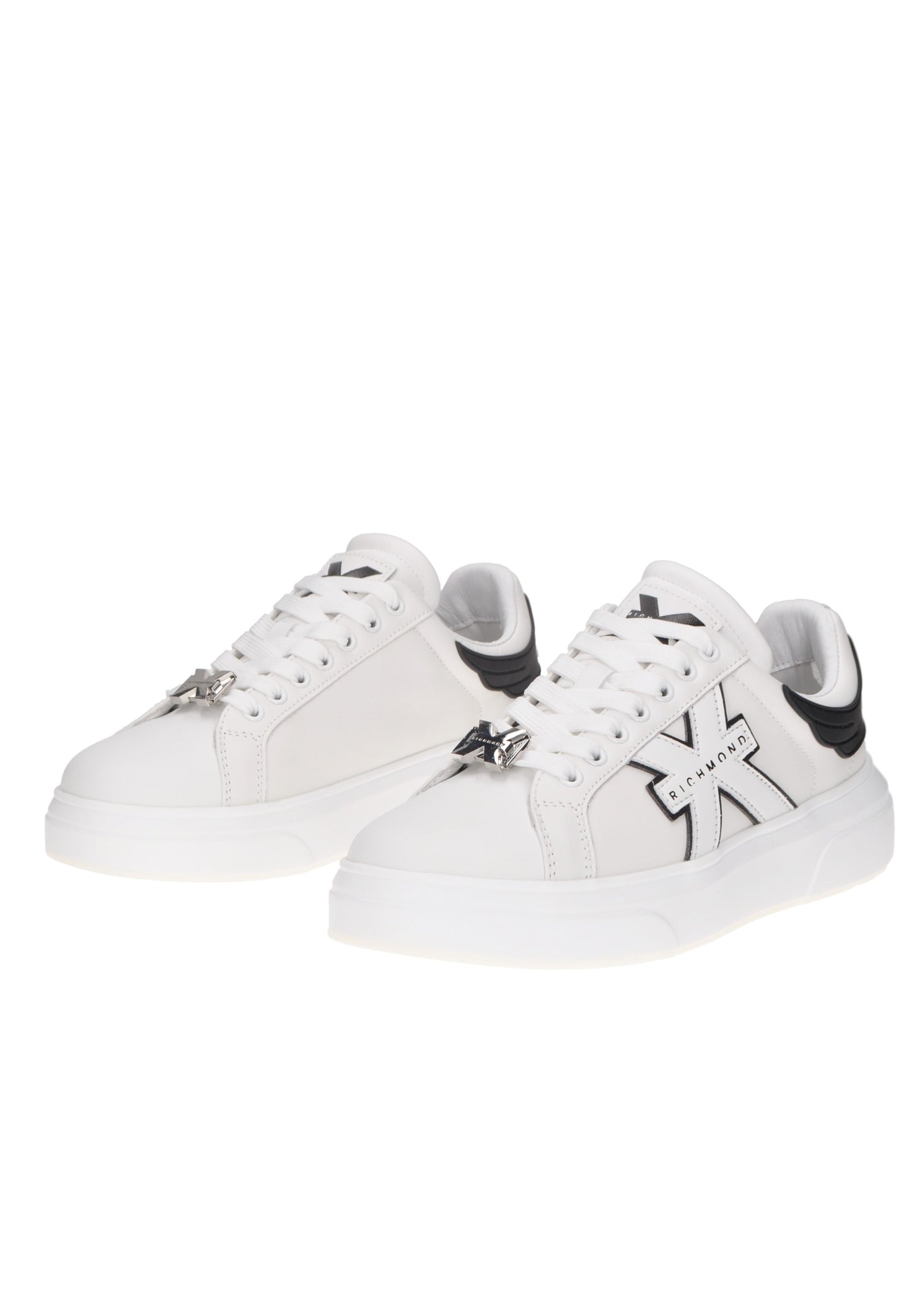 27308/CP JOHN RICHMOND sneaker