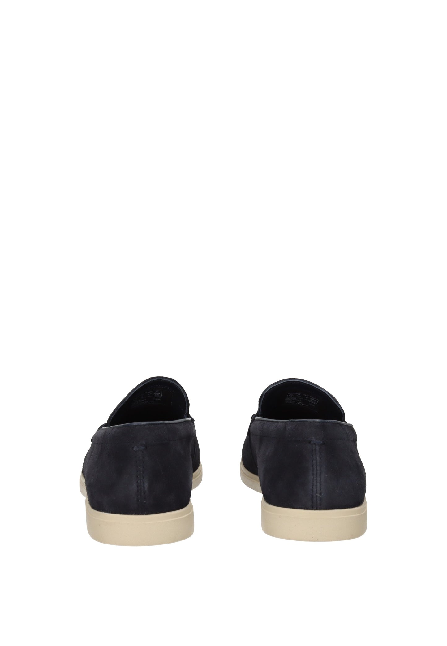 26186149 Mocassino CLARKS