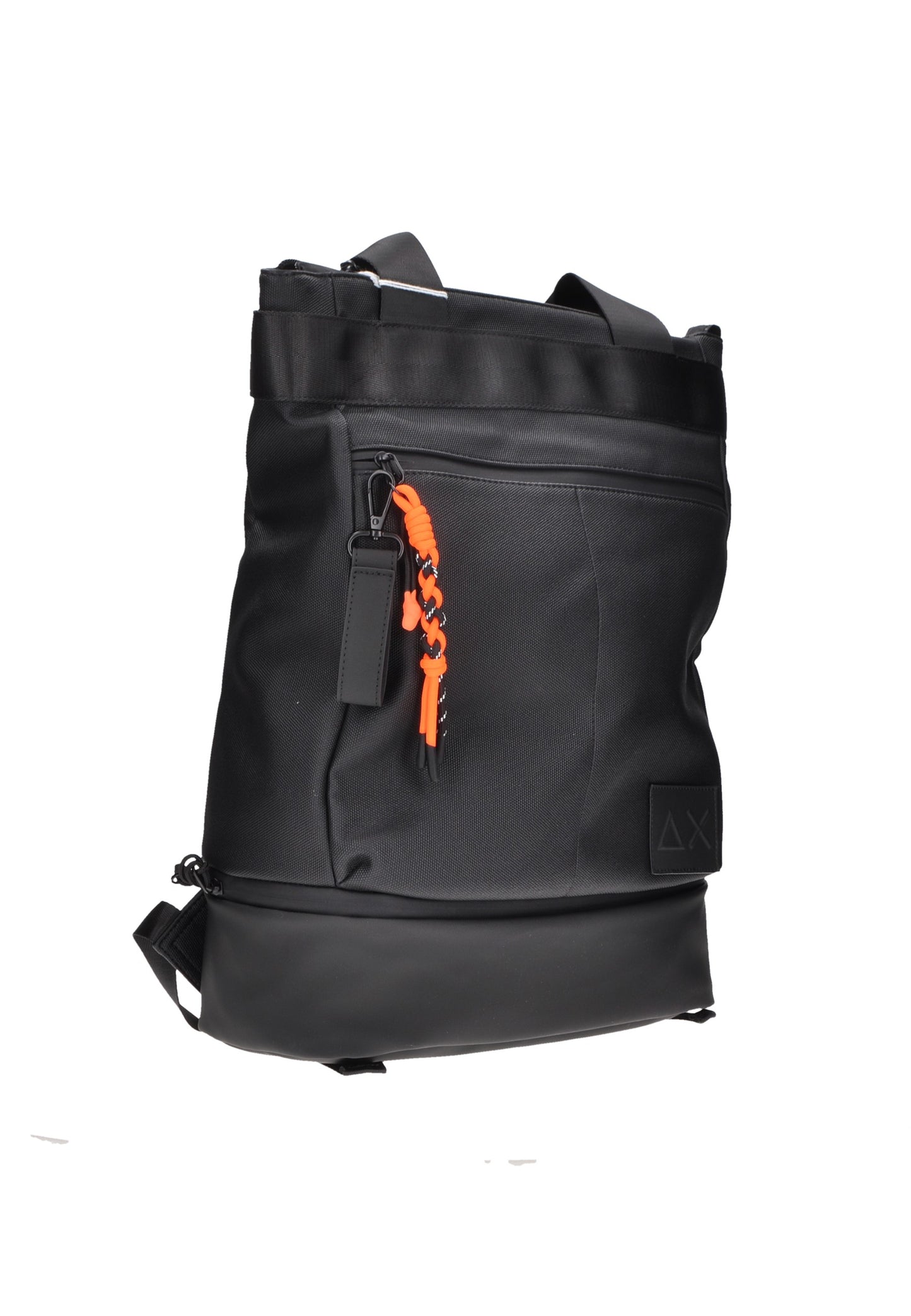 Z45160 Zaino SUN68