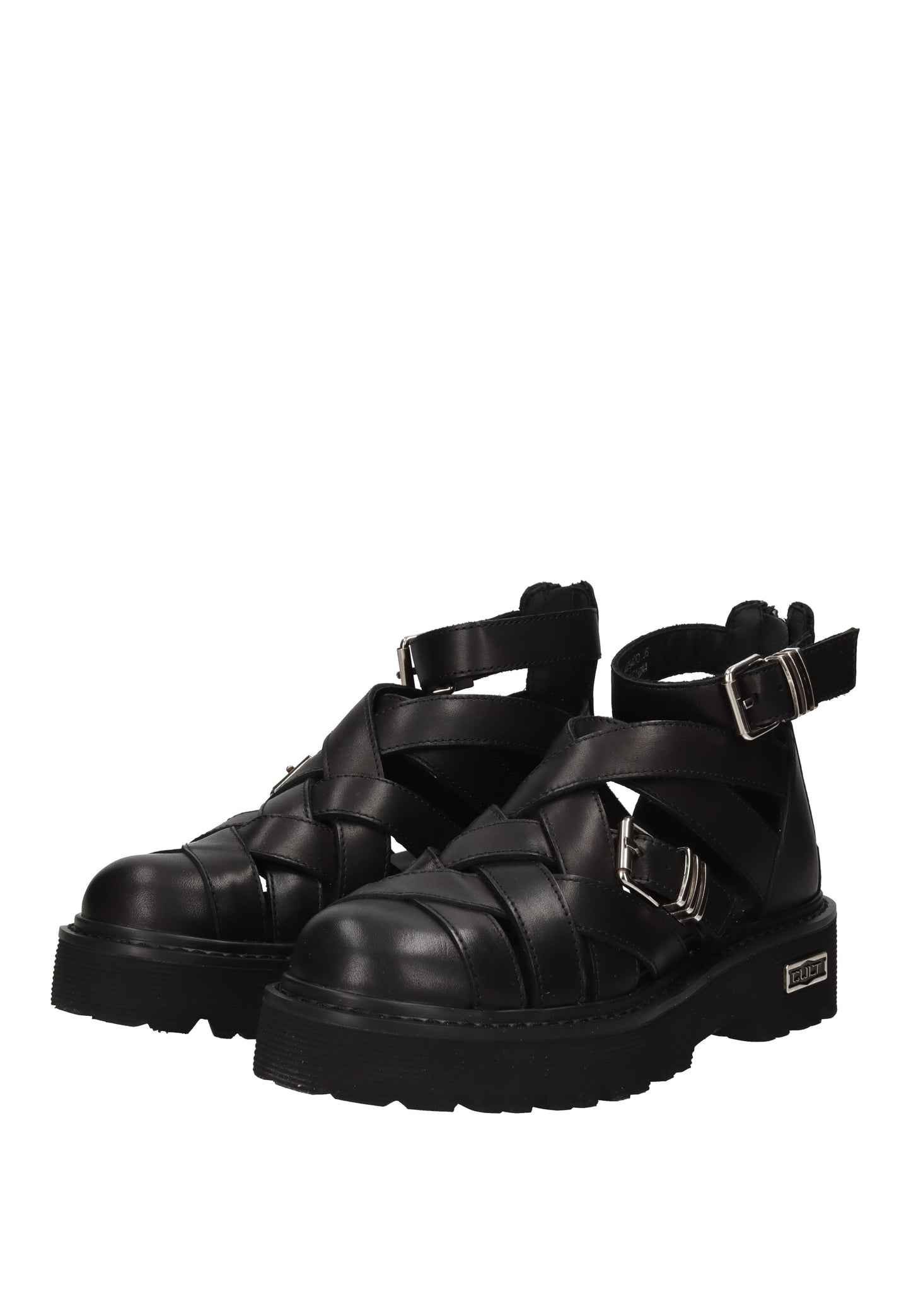 CLW469400 CULT Sandal