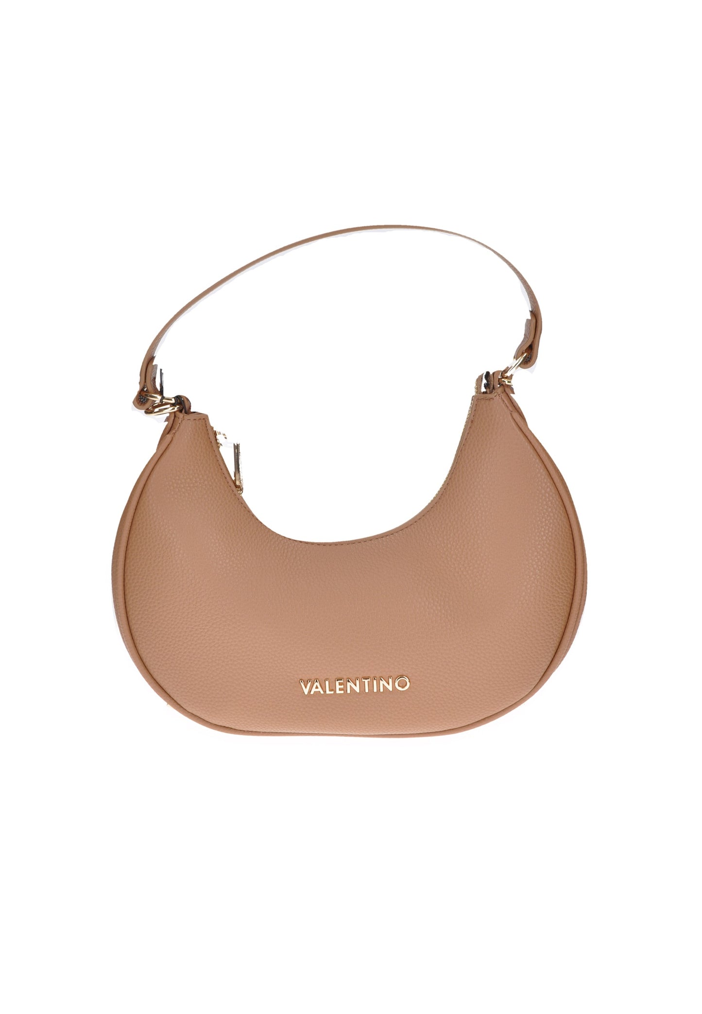 VBS90A07GRA VALENTINO BAGS shoulder bag