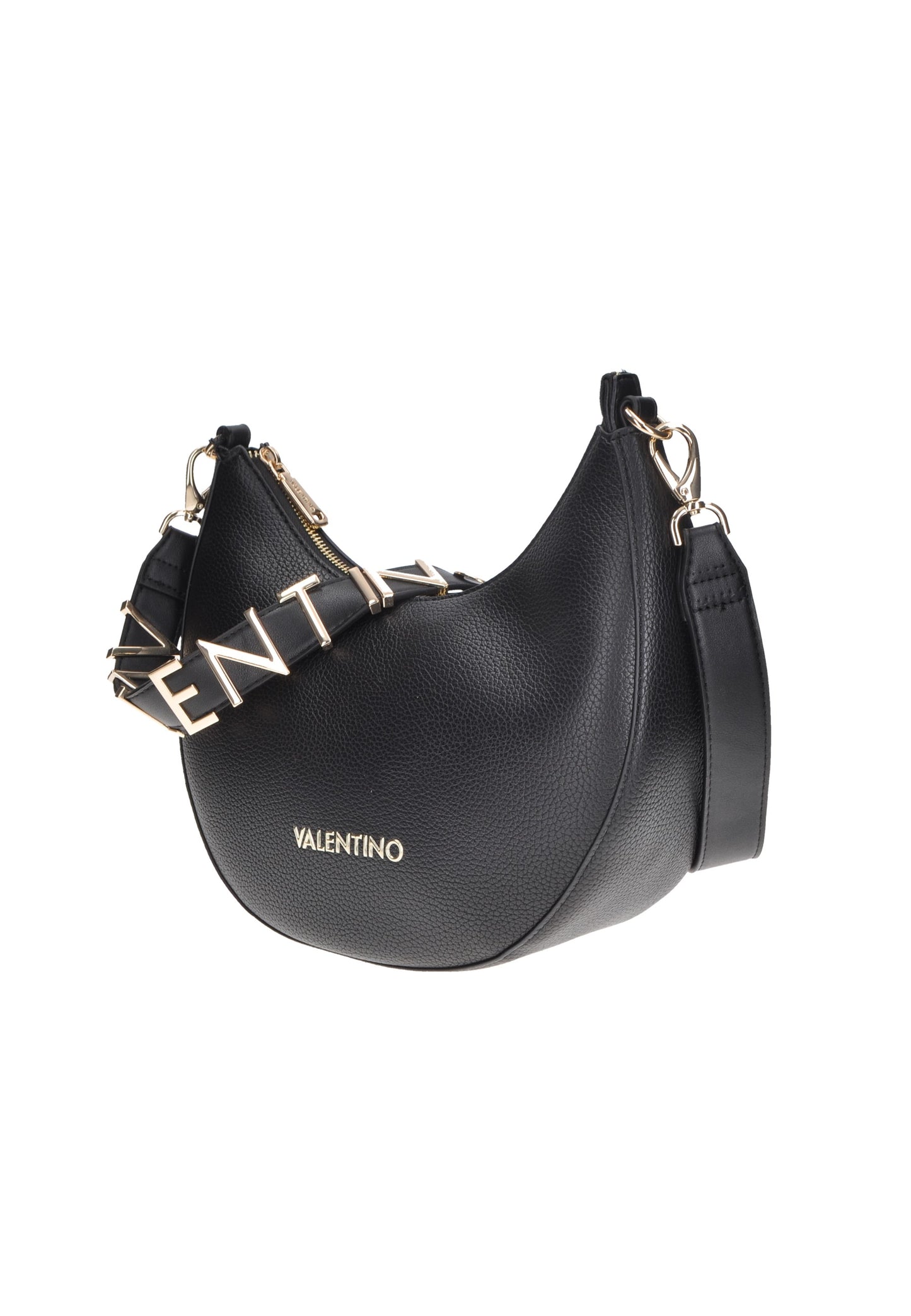 VBS5A808 Valentino Bags Shoulder Bag