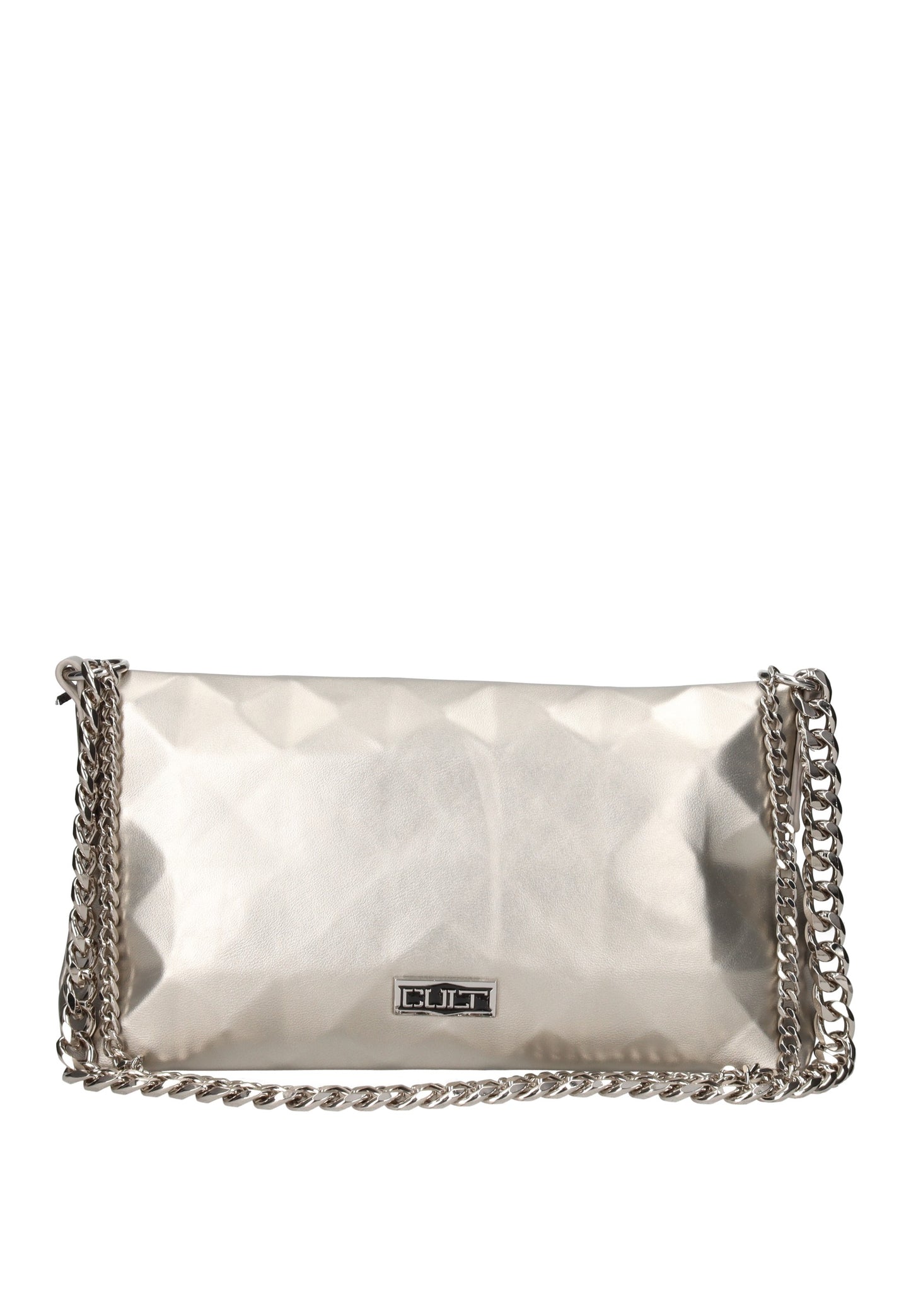 X1C001 CULT Shoulder bag