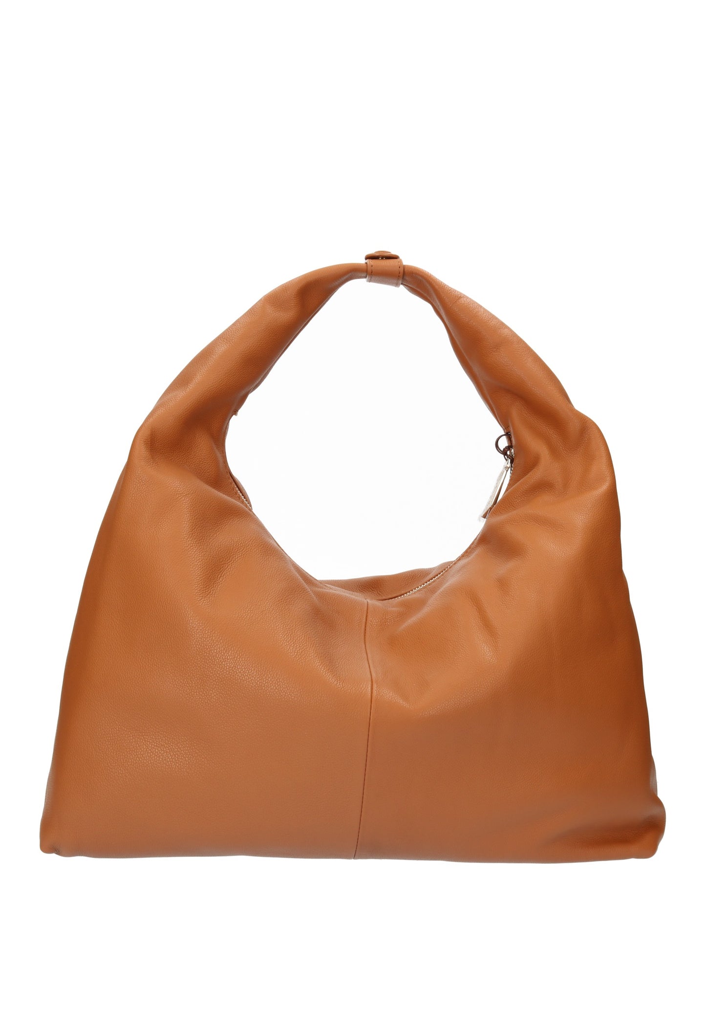 BIBP9T202G FRANCESCO BIASIA Bag