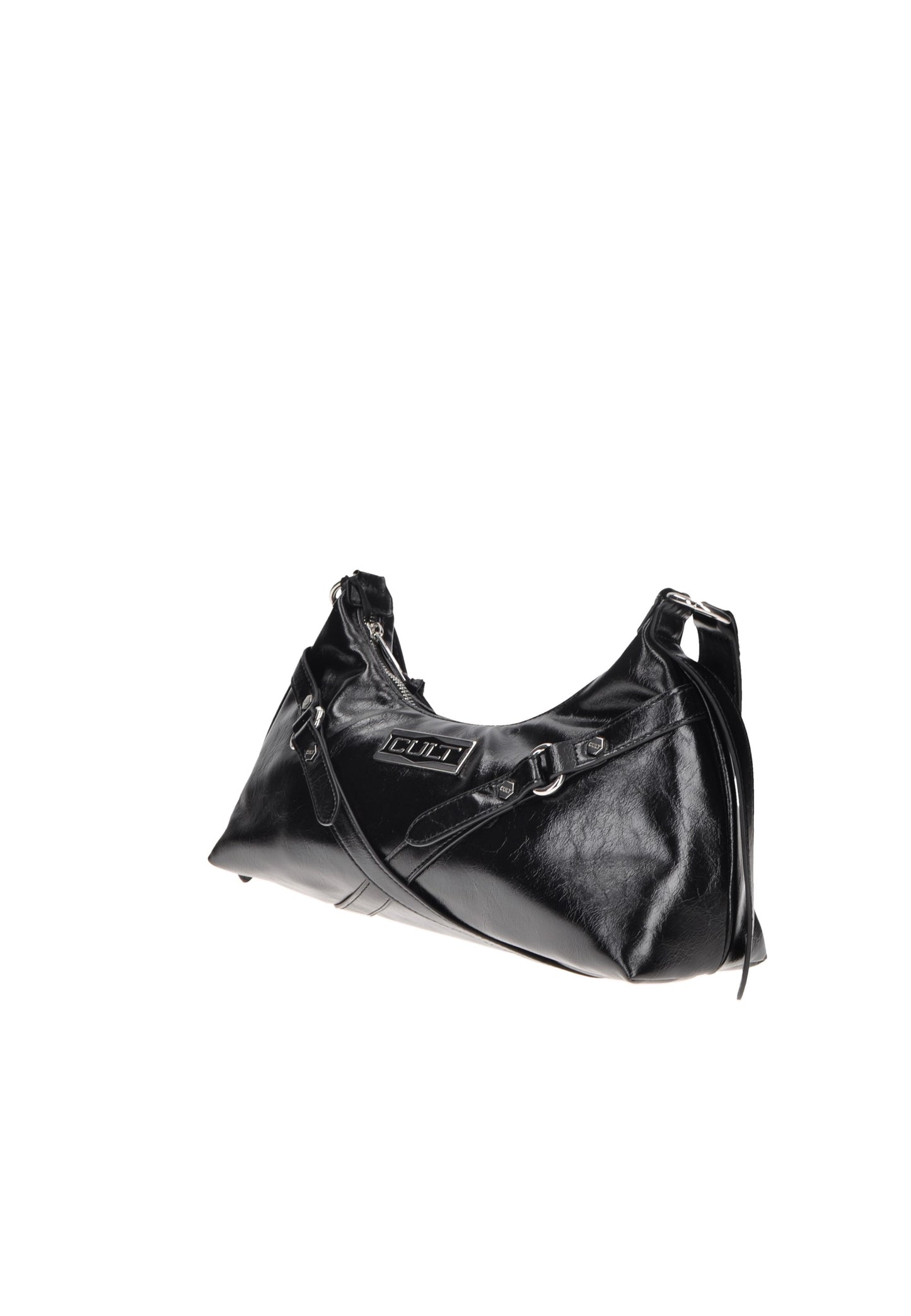 X03001 Borsa a spalla CULT