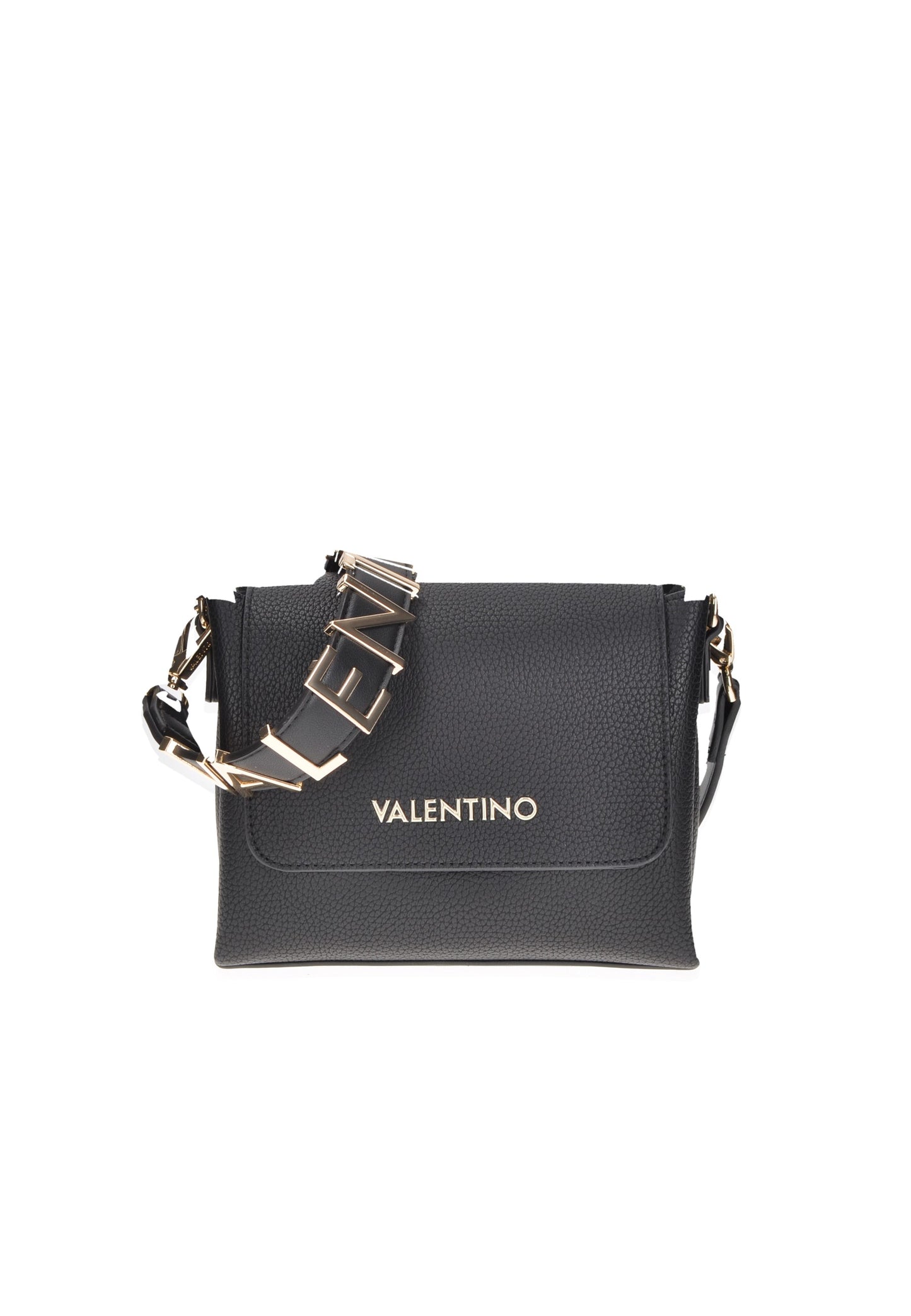 VBS5A806 Shoulder bag VALENTINO BAGS