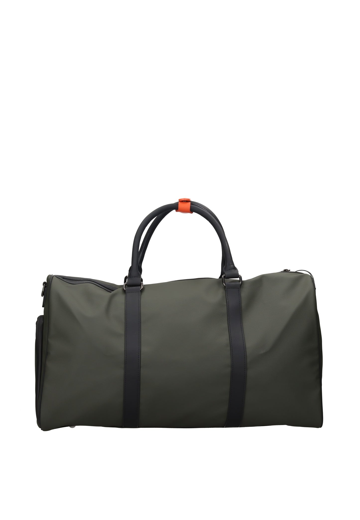 VBS9PL10 VALENTINO BAGS Reisetasche