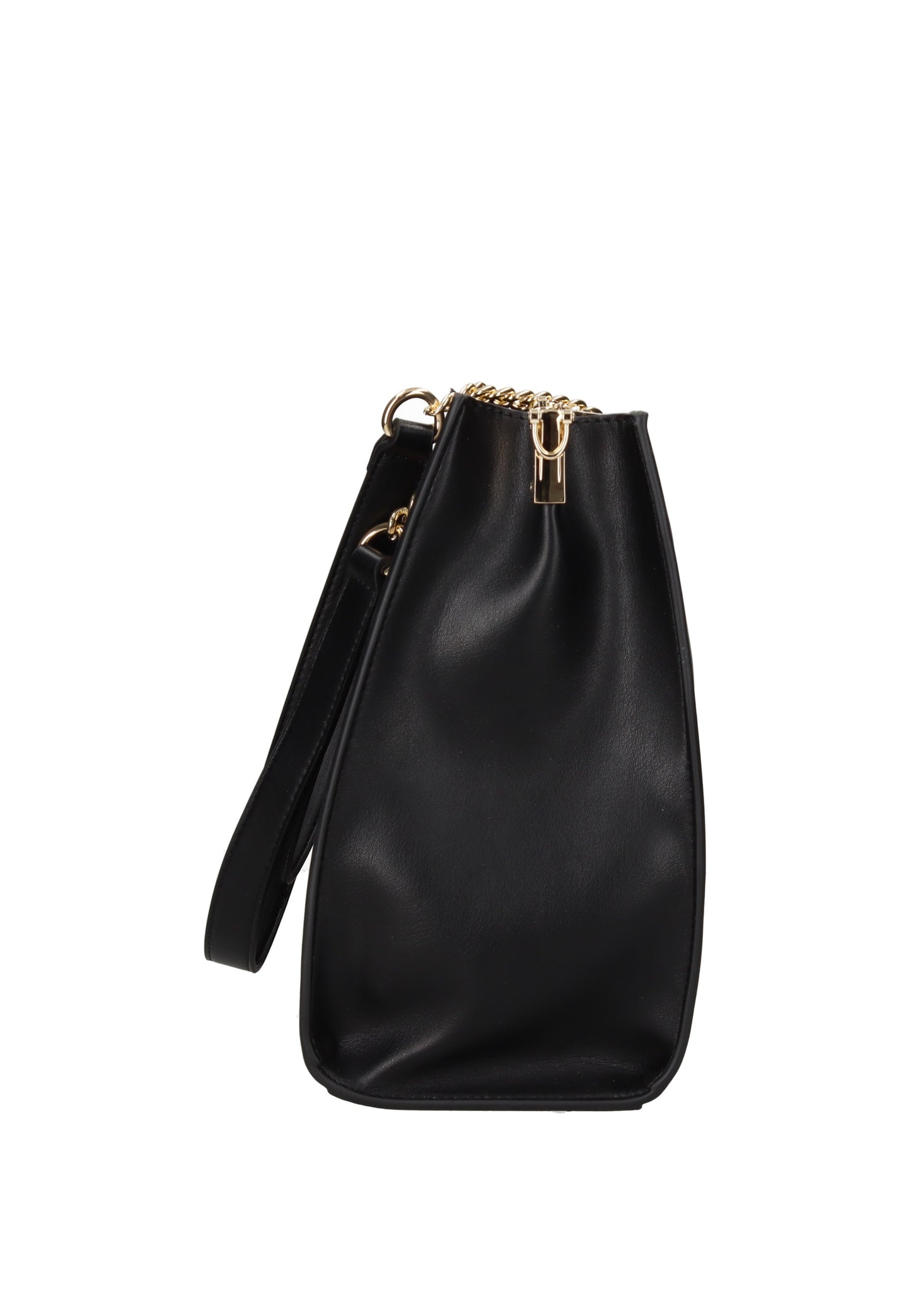 VBS9PD01 VALENTINO BAGS shoulder bag