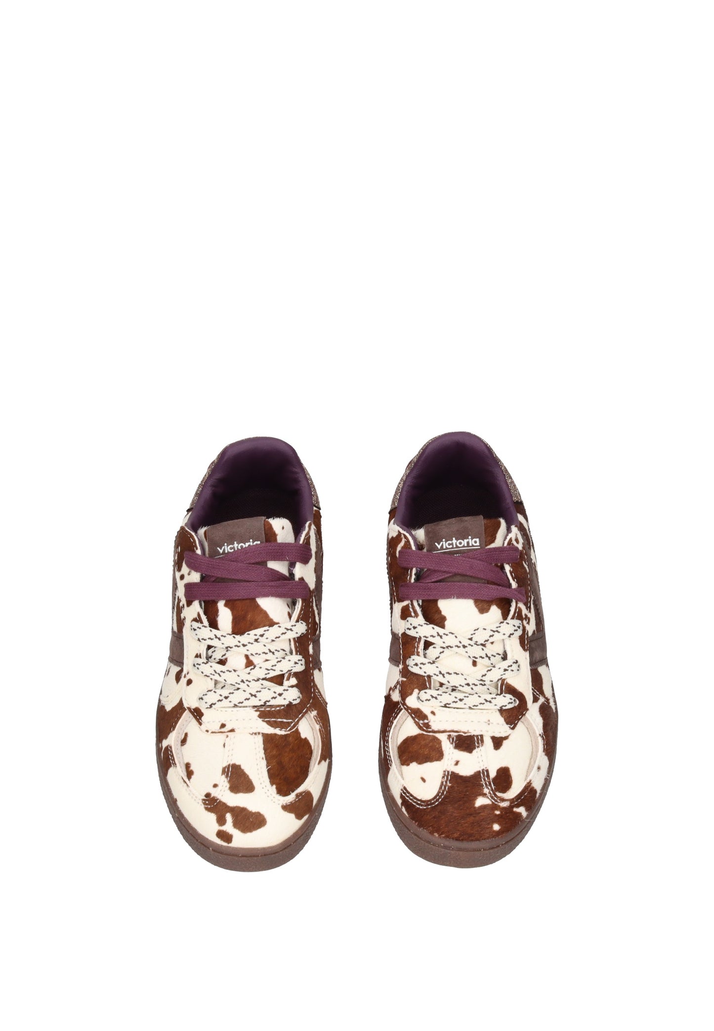 1267102 sneaker VICTORIA
