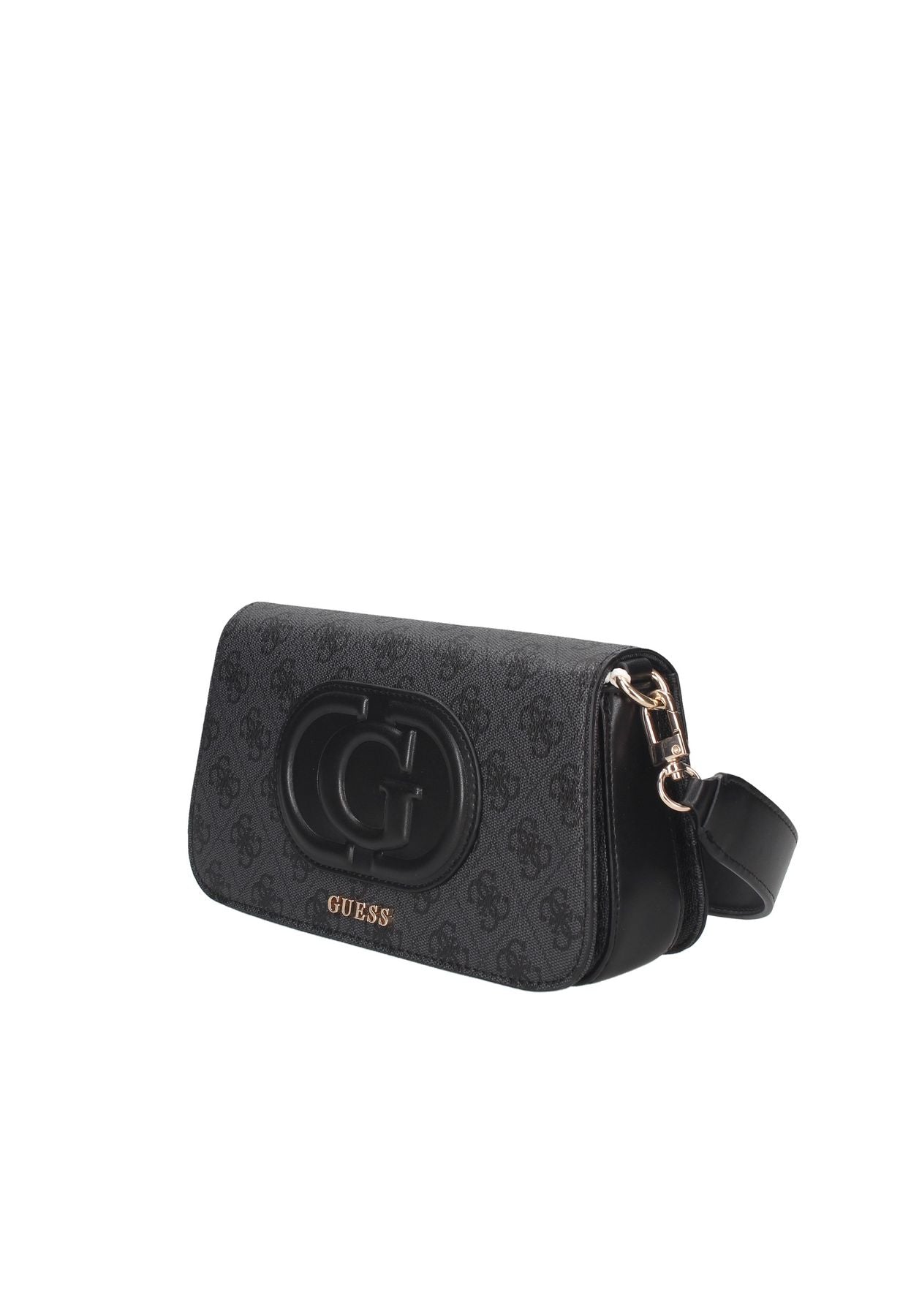 ESG951320 GUESS Handtasche