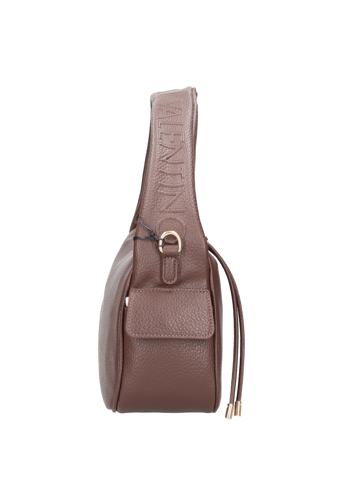 VBSA6E08 Schultertasche VALENTINO BAGS