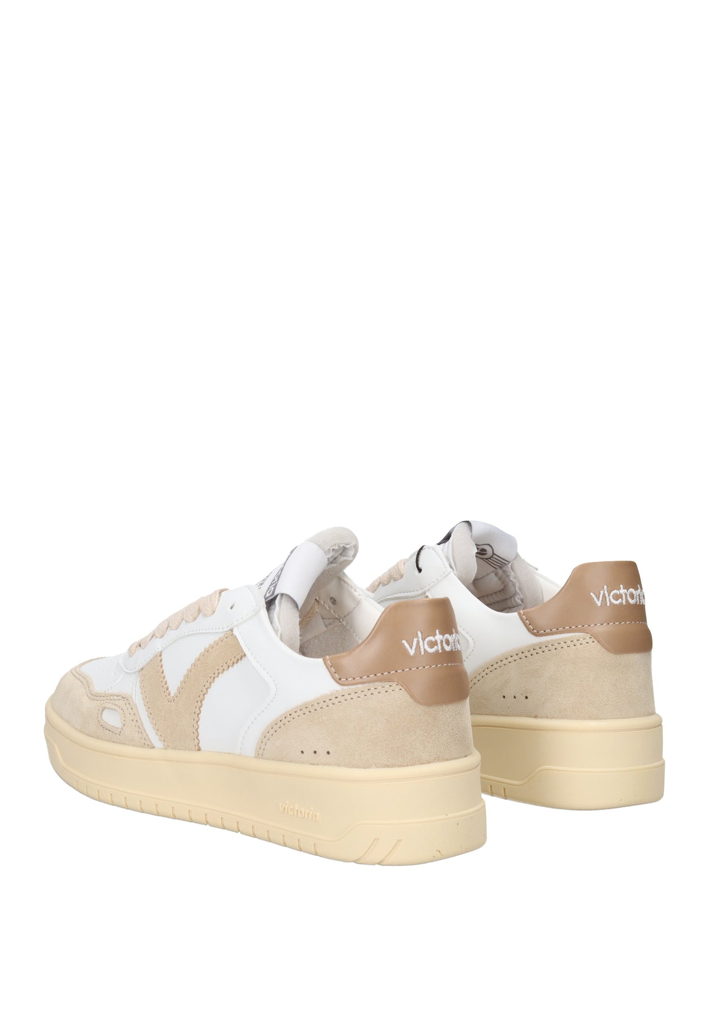 1257136 VICTORIA Sneakers