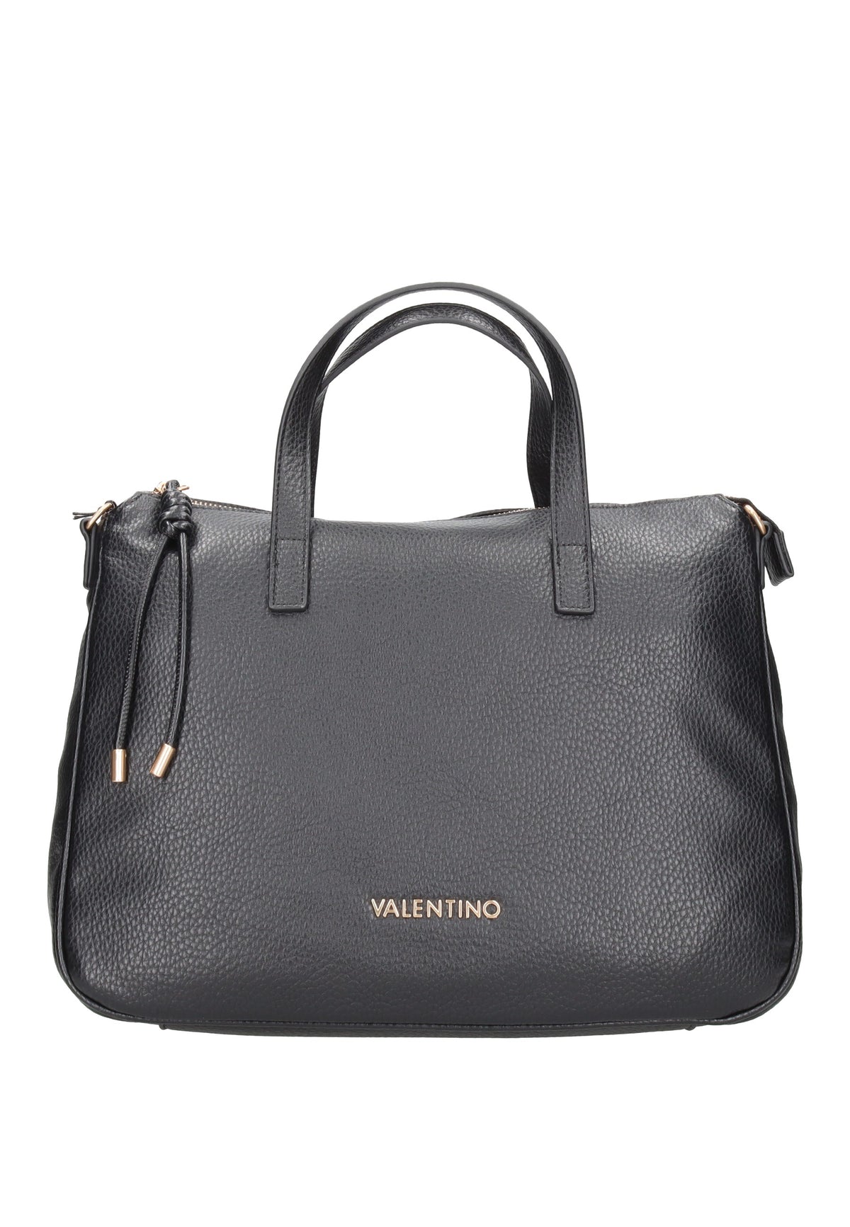 VBSA6E04 Shopping VALENTINO BAGS