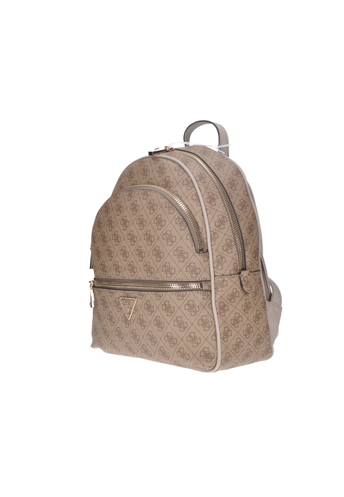 SG699433 Zaino GUESS