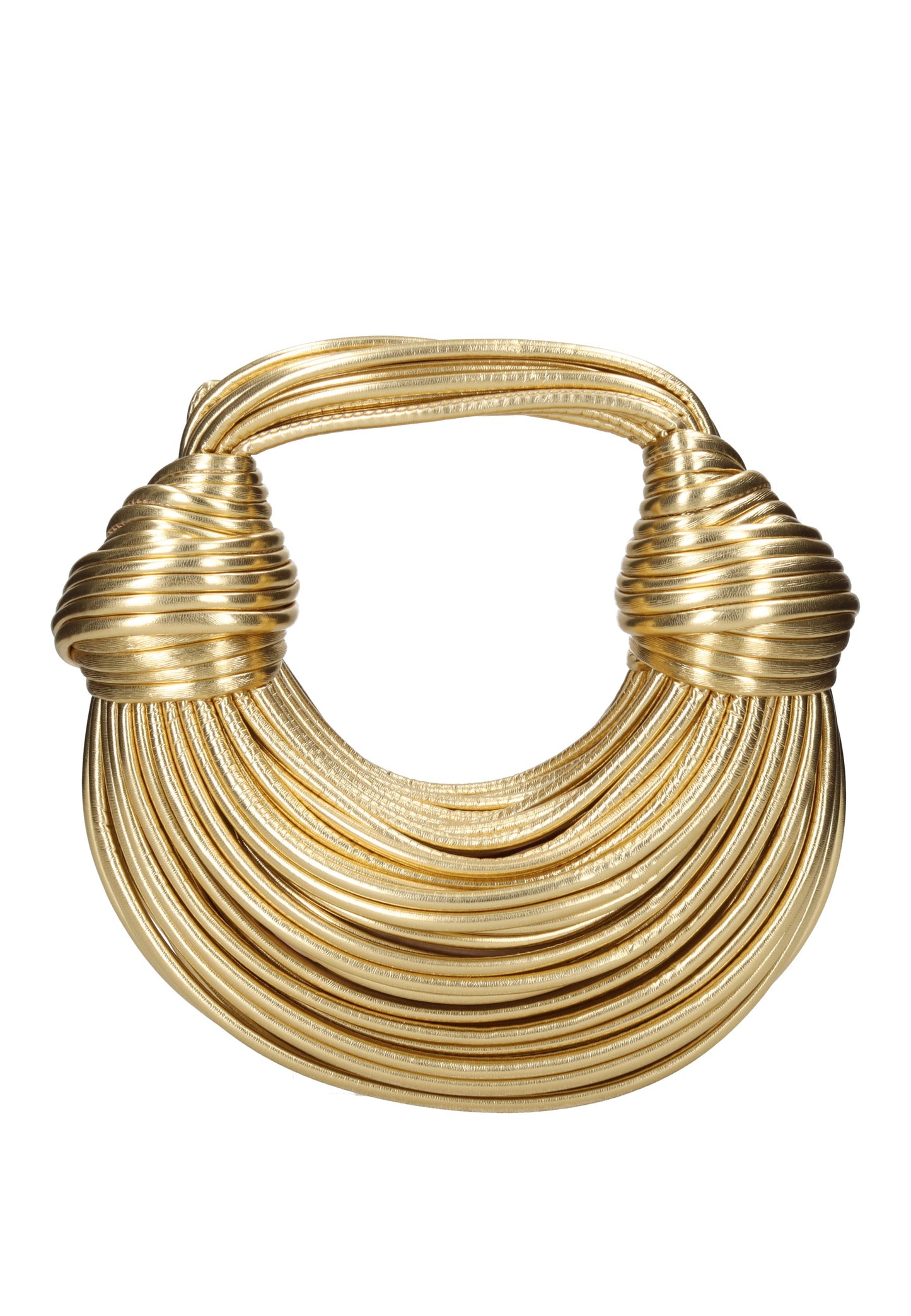 6606 Borsa a spalla EXE