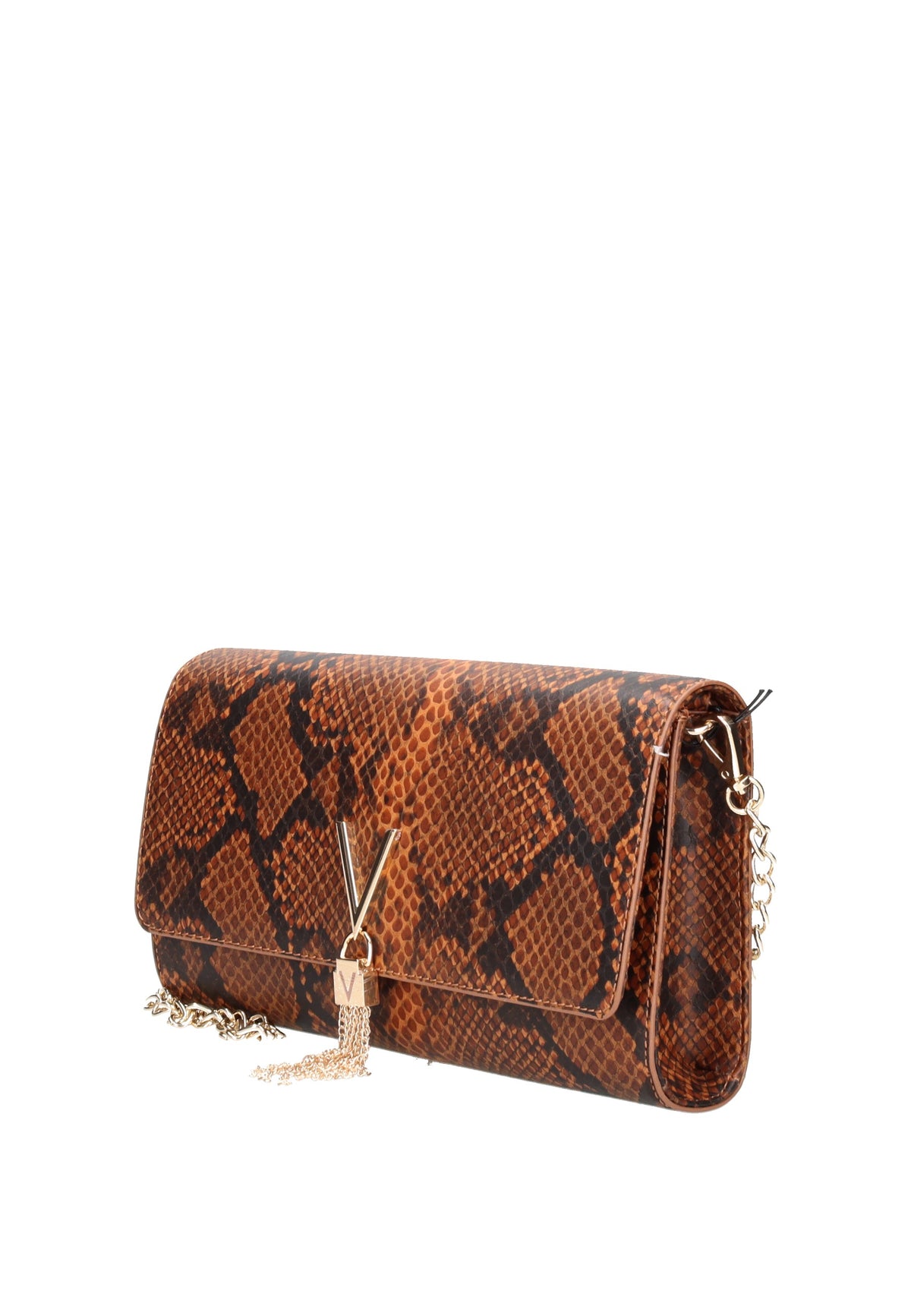 VBSA9O01PY Umhängetasche VALENTINO BAGS