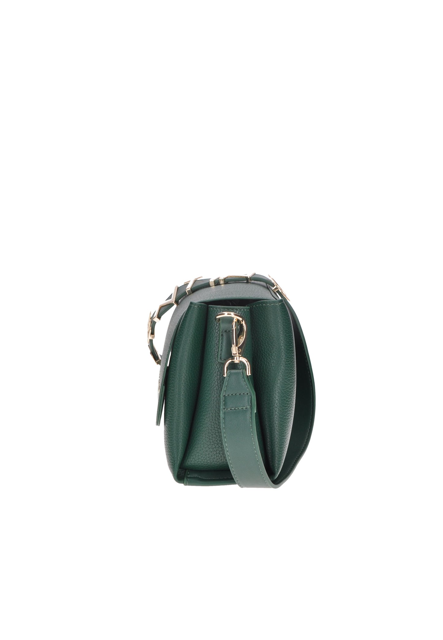 VBS5A806 Shoulder bag VALENTINO BAGS