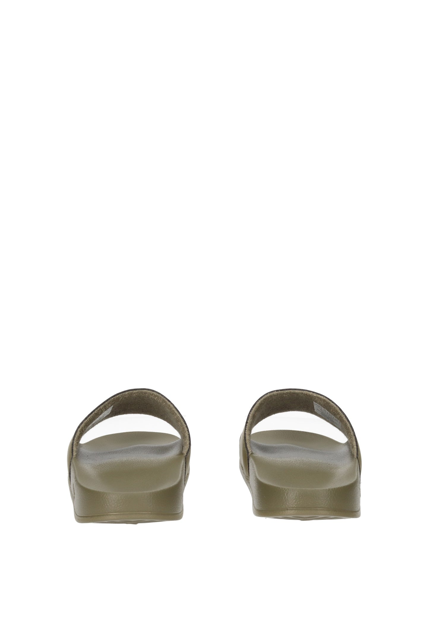 X36110 Sandal SUN68