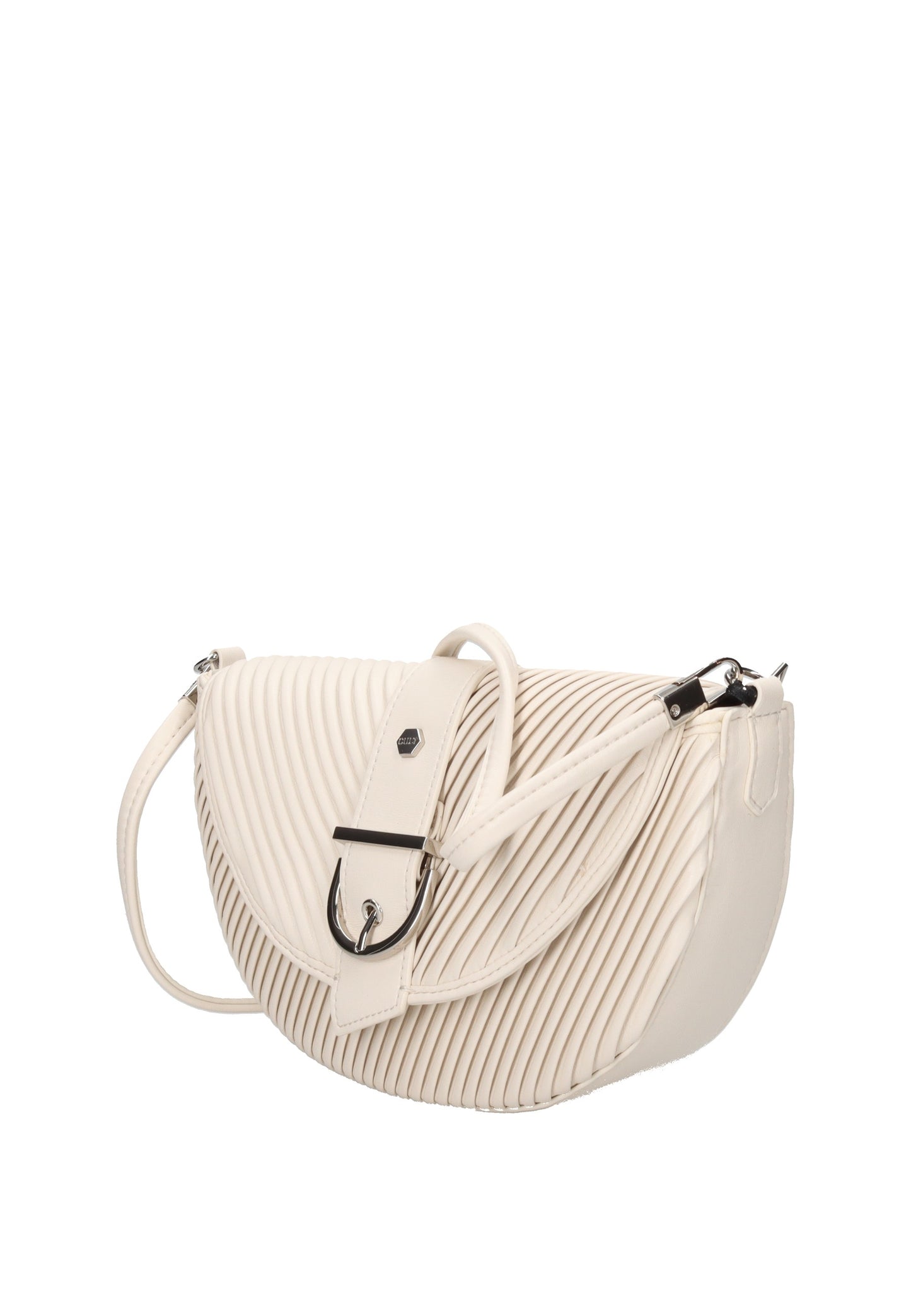 X94001 CULT Shoulder Bag
