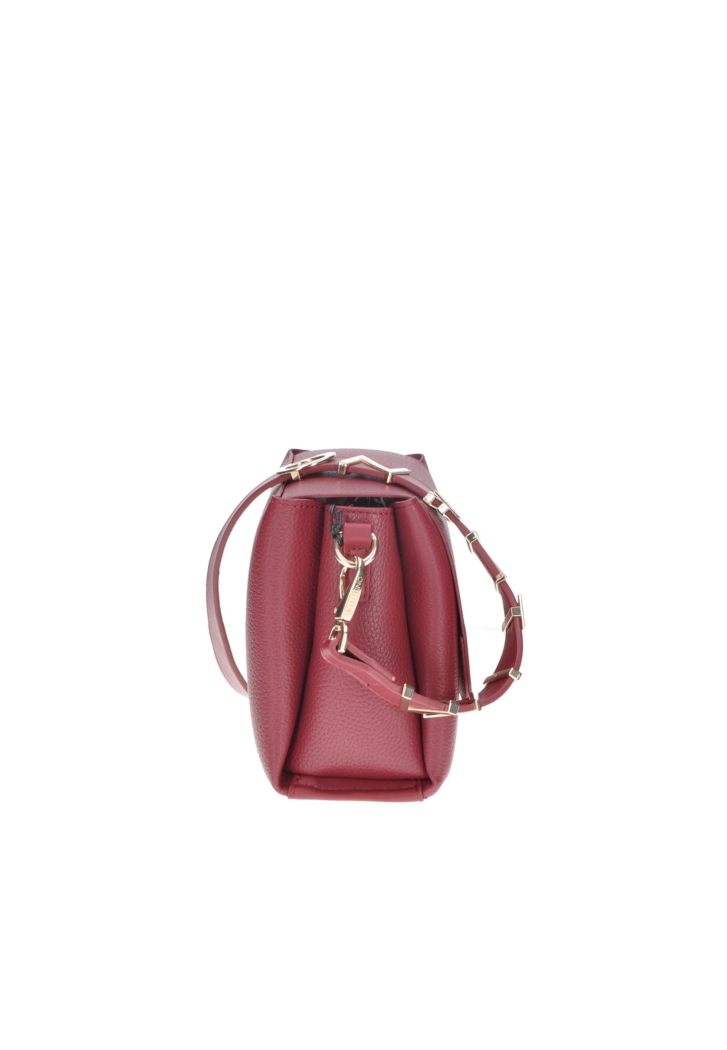 VBS5A806 Shoulder bag VALENTINO BAGS