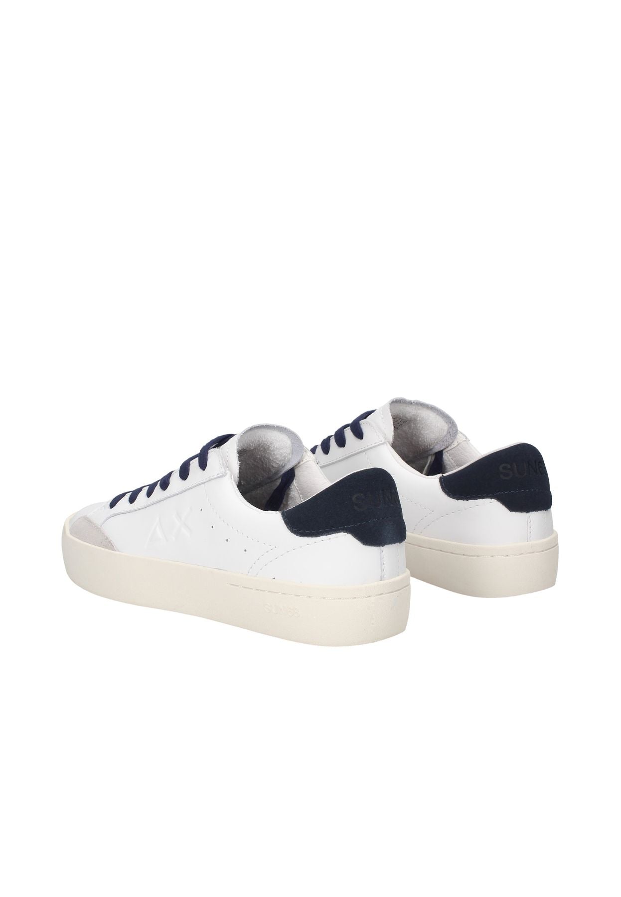 Z44125 SUN68 sneakers