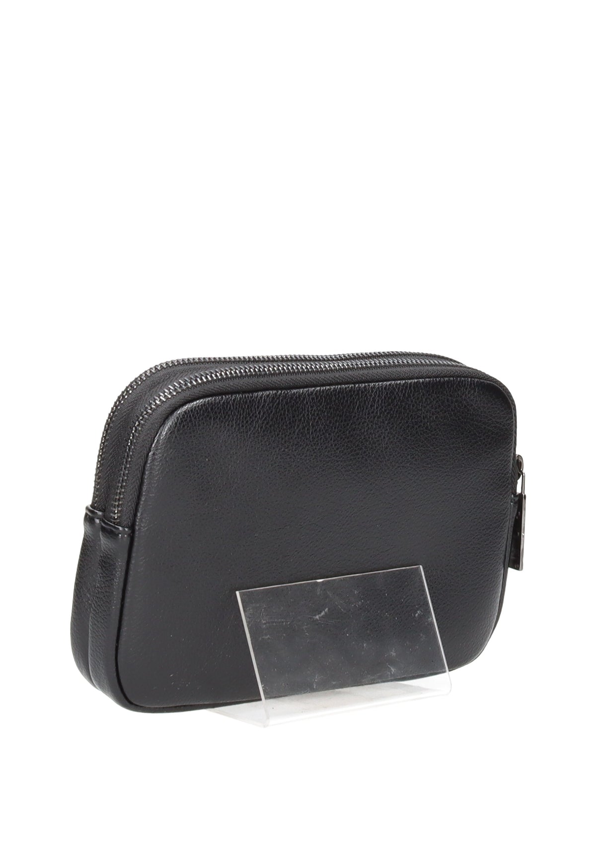 ICBY15A668 Pochette ICON