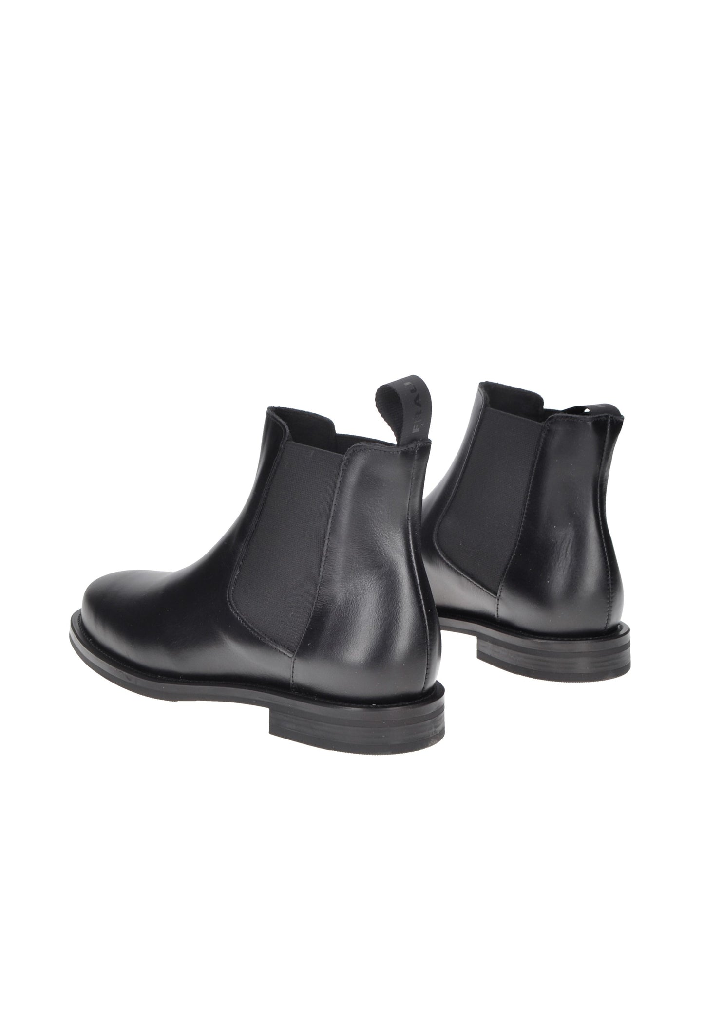 98L3 Beatles FRAU
