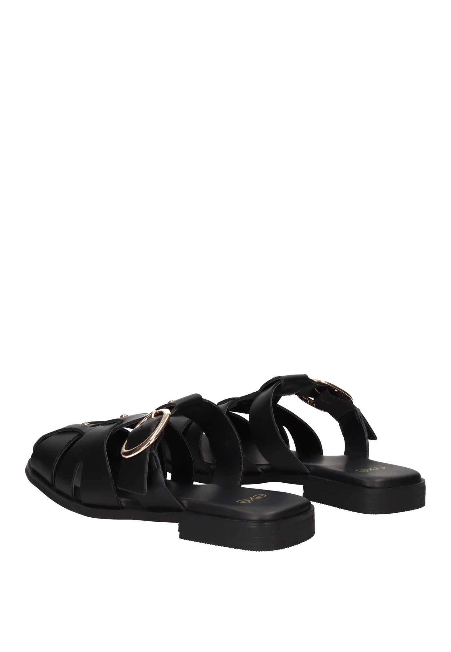 351 Sandal EXE