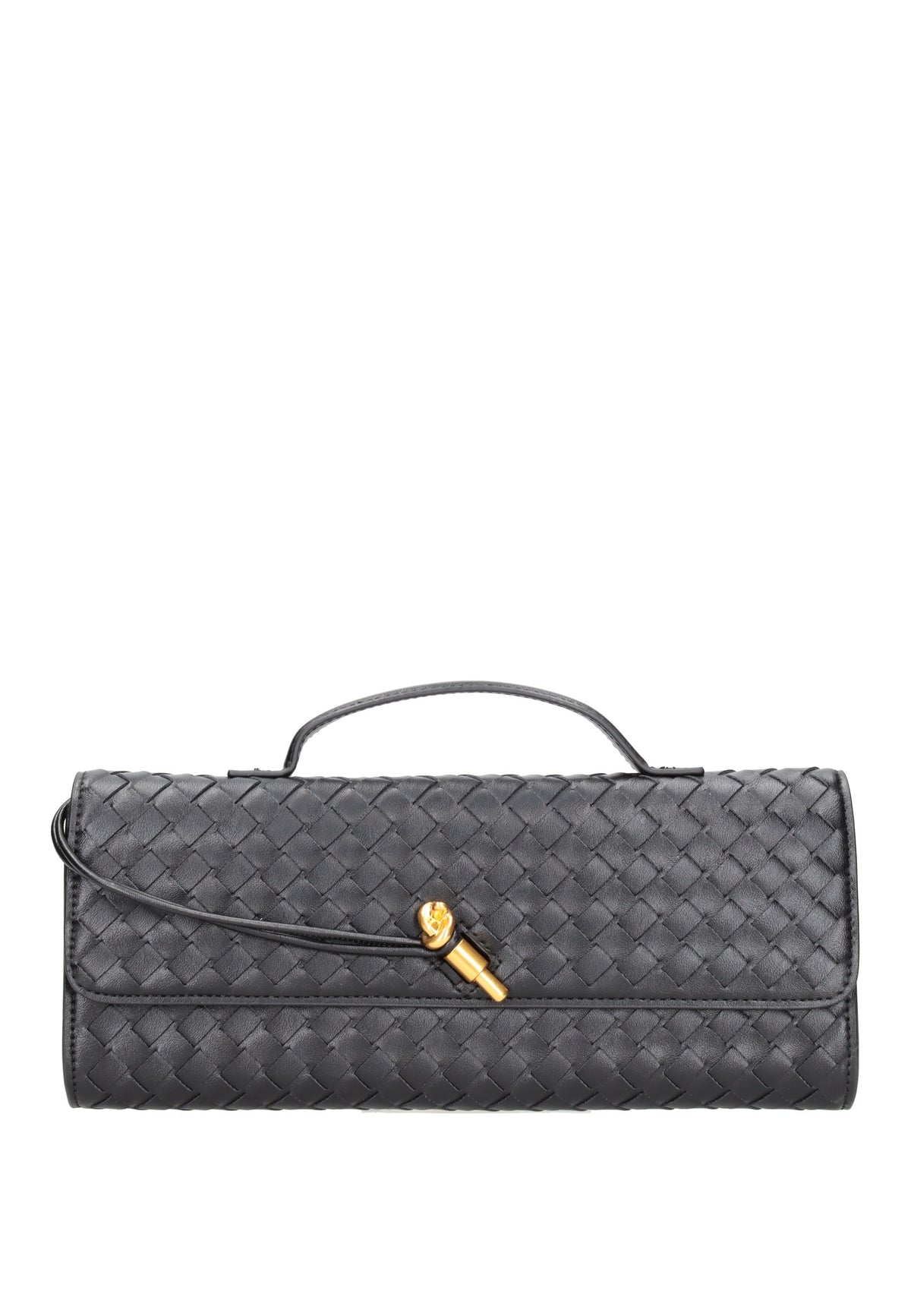 B1893 Borsa a mano EXE