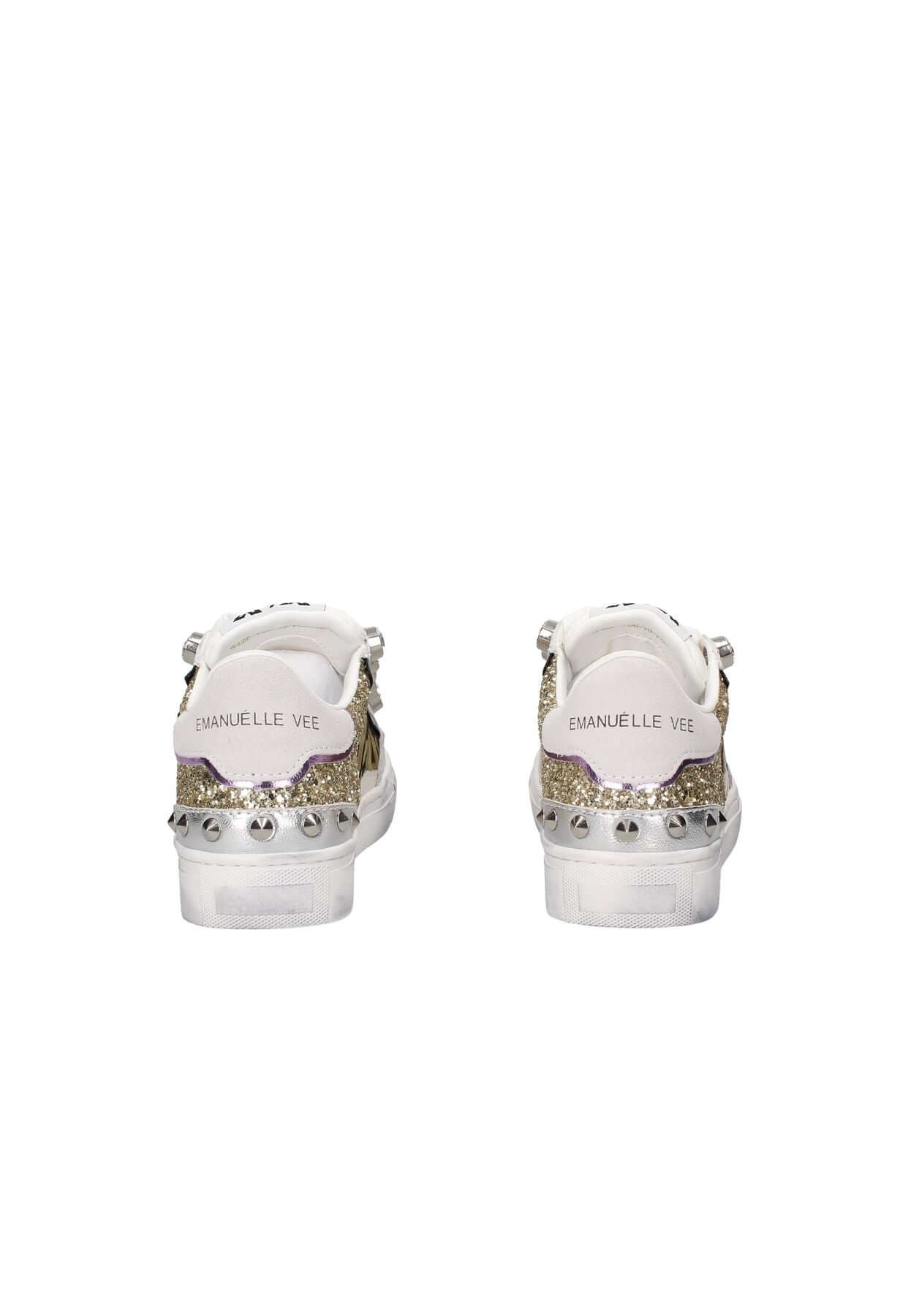 442P-700-30P005 sneaker Emanuelle Vee