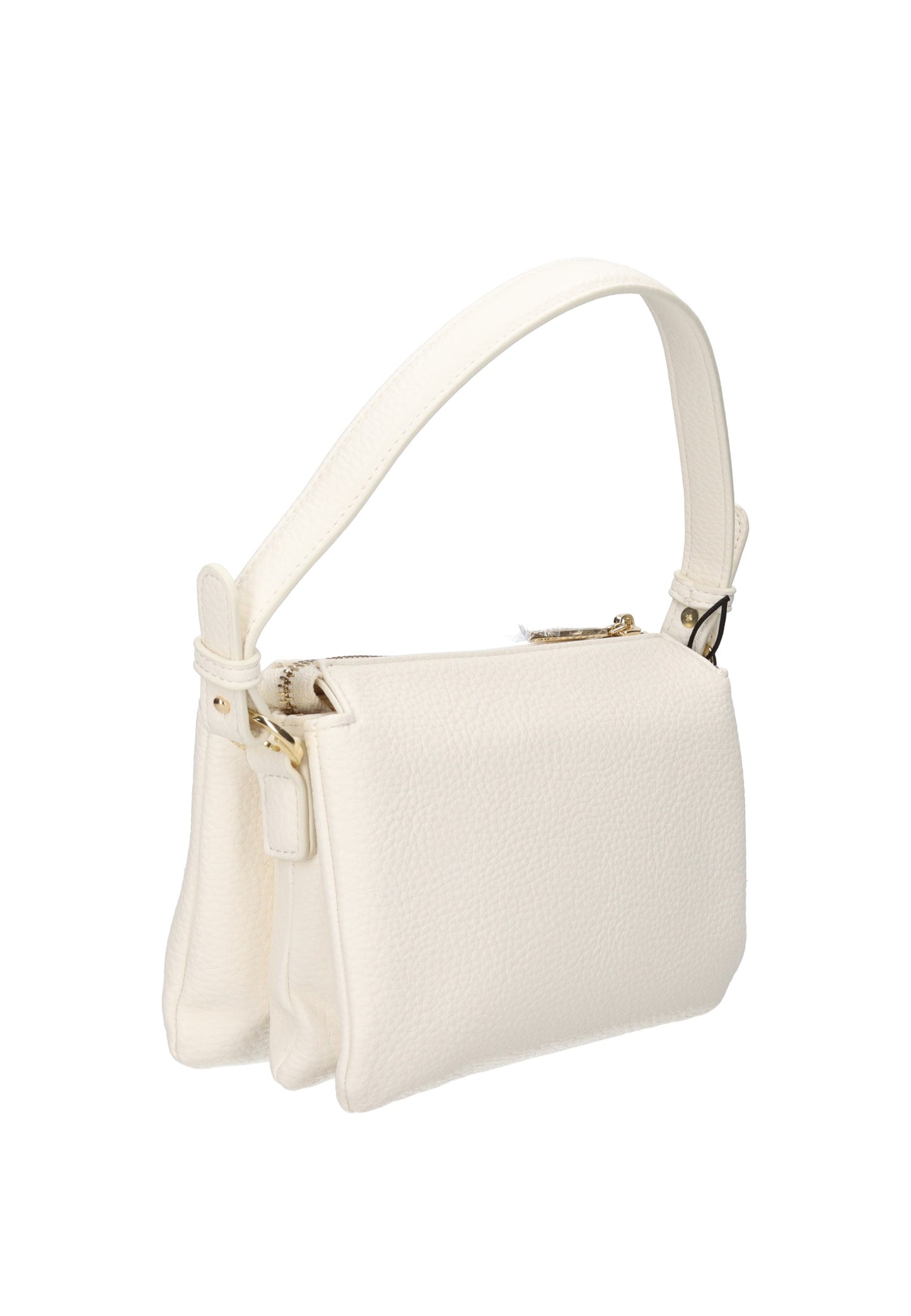 BYBS98B09 Shoulder bag BY Byblos