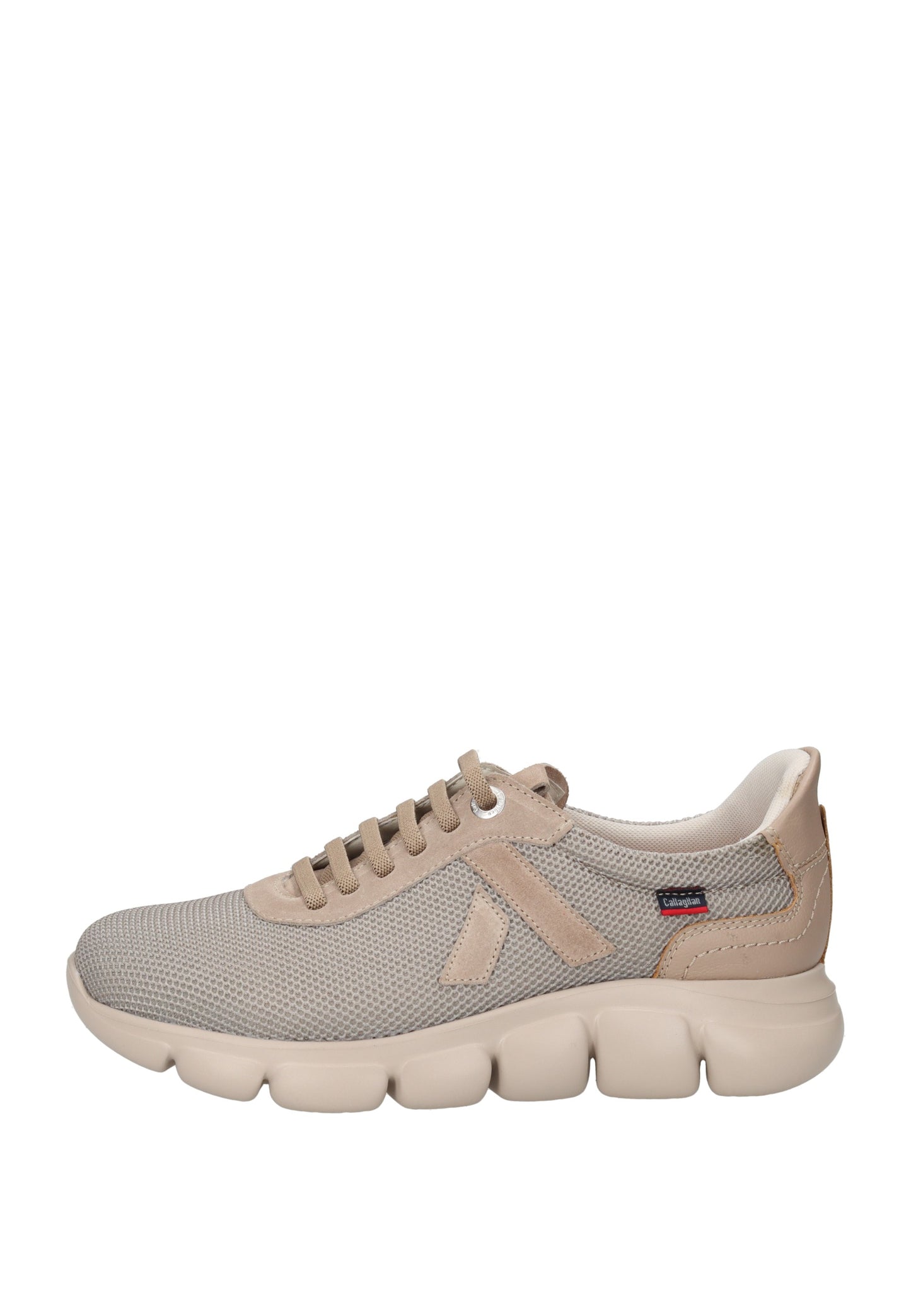63703 CALLAGHAN sneakers