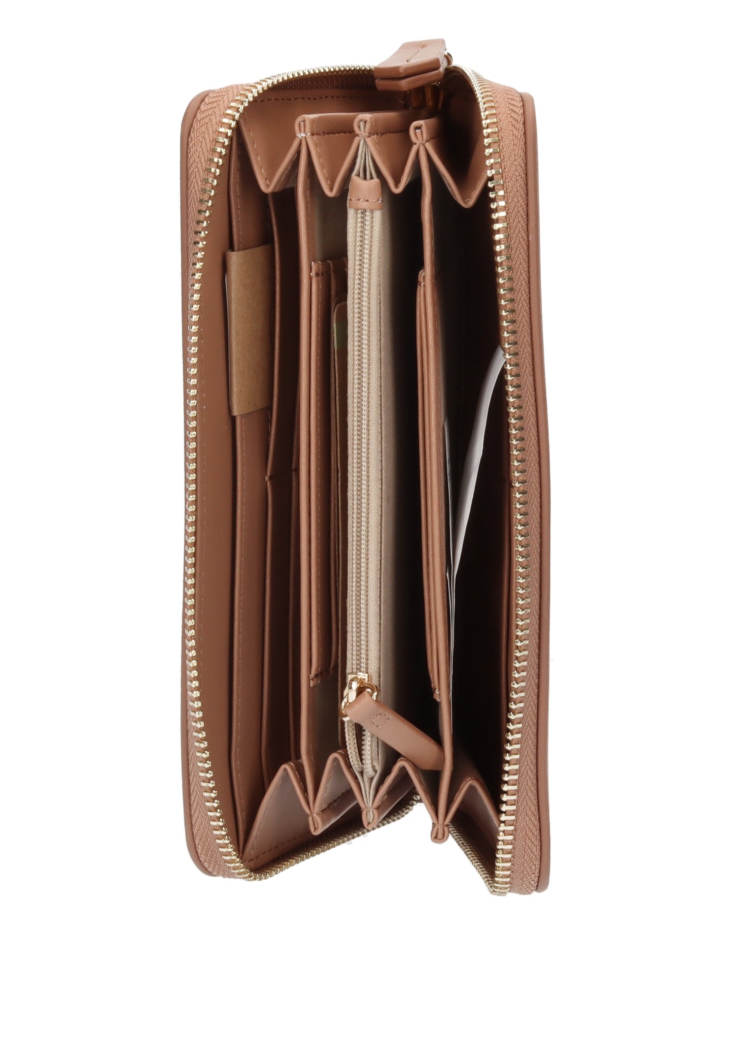 VPS7B3155 VALENTINO BAGS Geldbörse