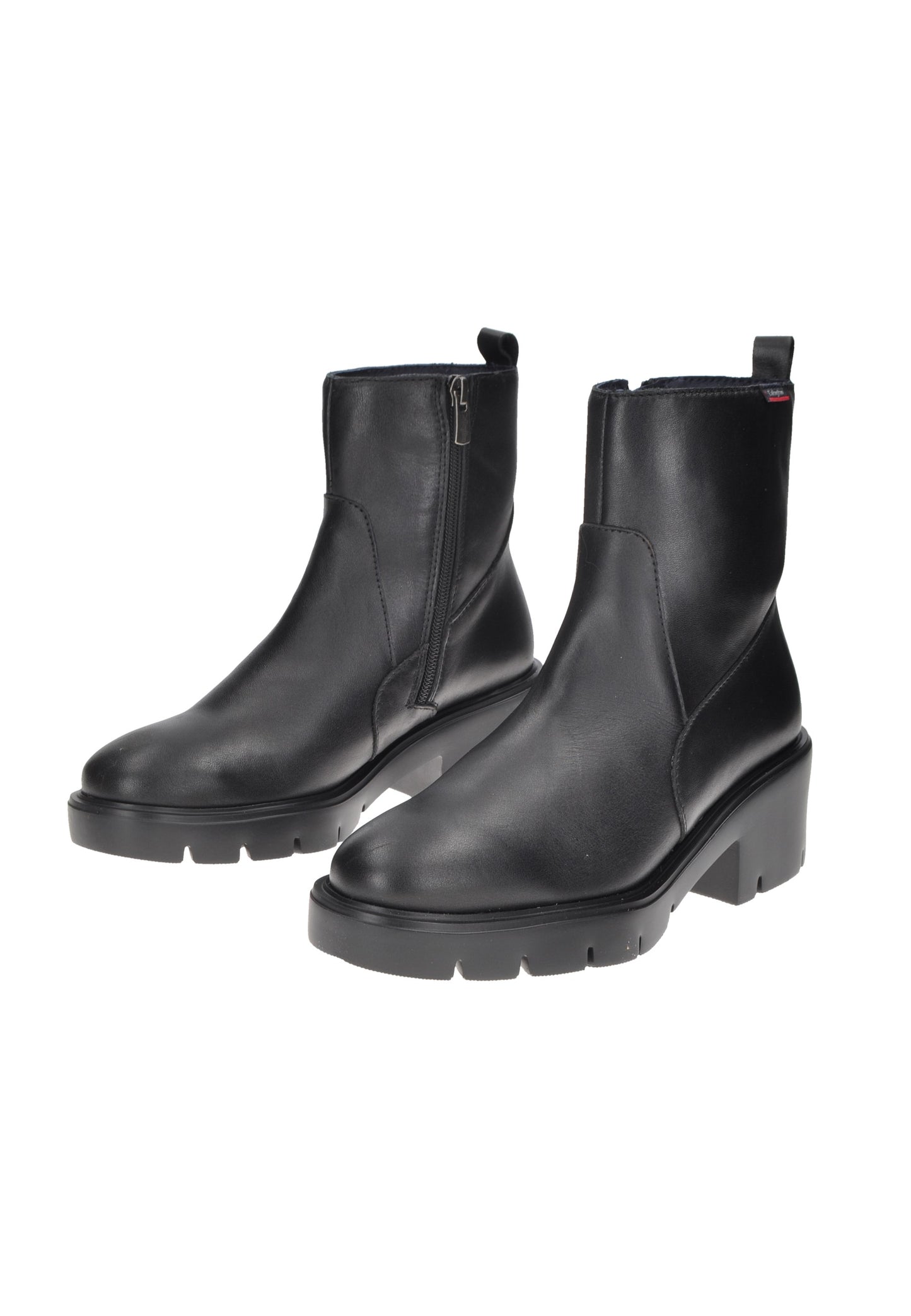 35601 CALLAGHAN Ankle Boot
