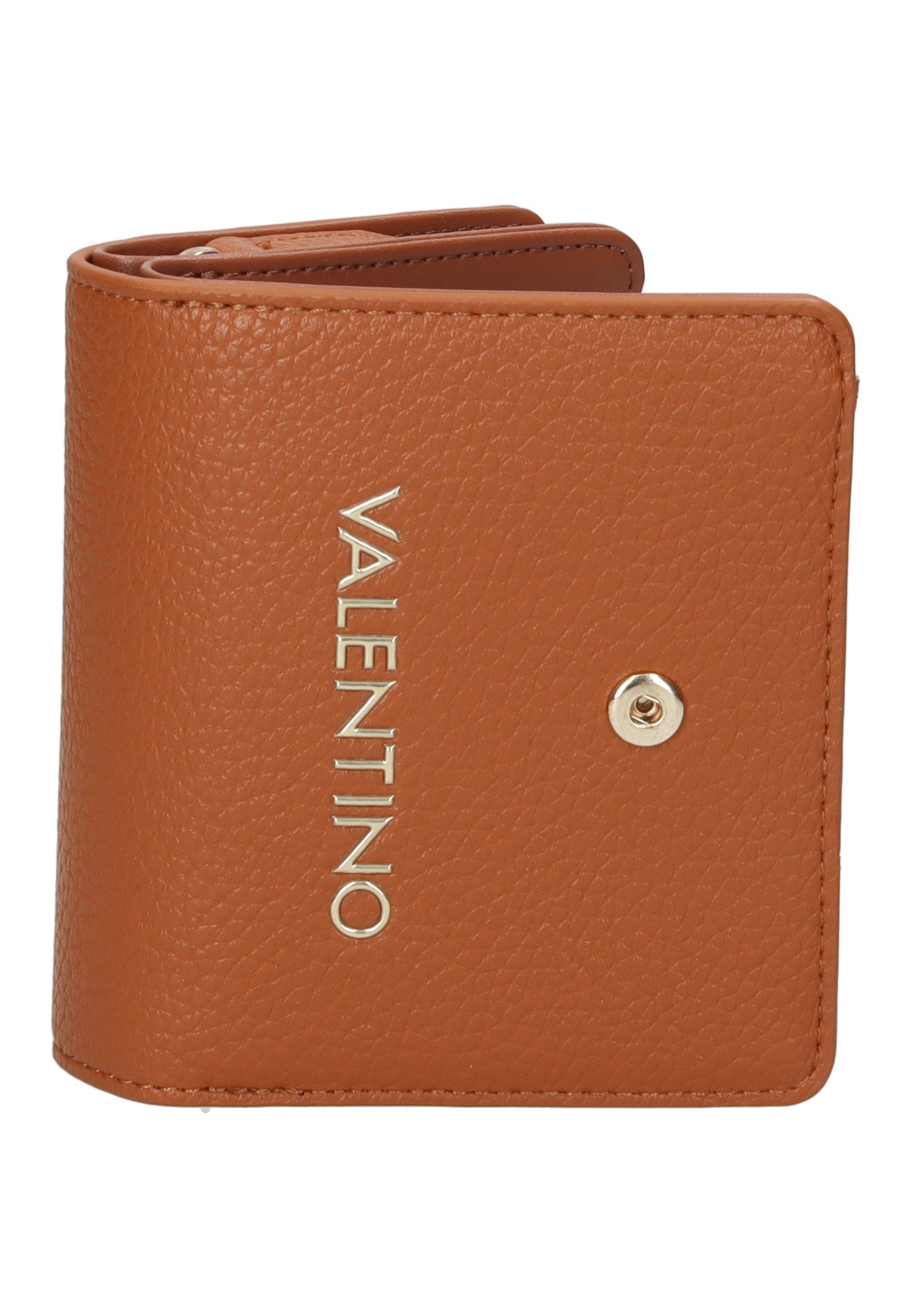 VPS5A8215 VALENTINO BAGS wallet