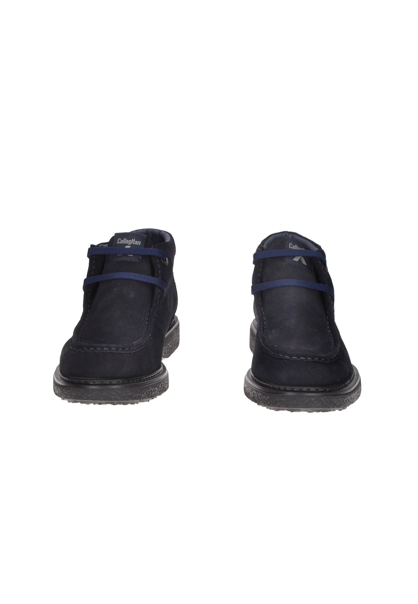 12307 CALLAGHAN Ankle Boot