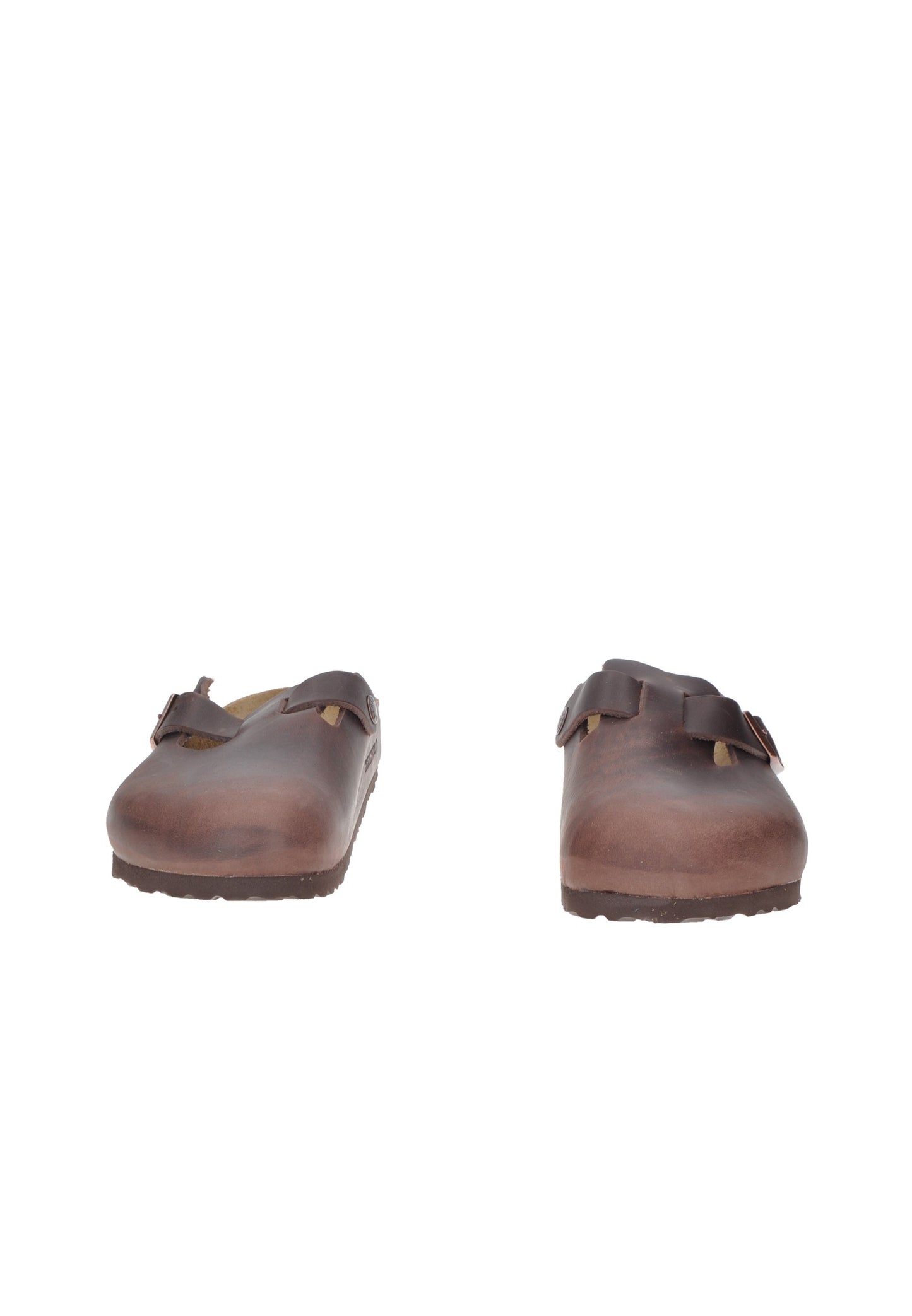 0860133 BIRKENSTOCK Sandal