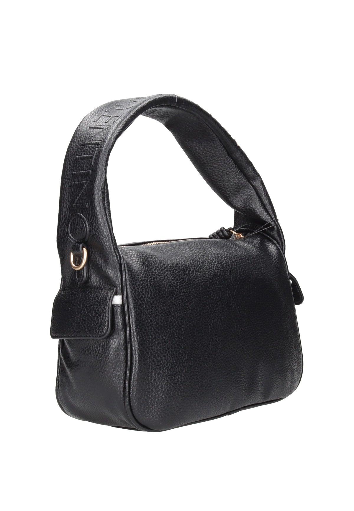VBSA6E08 Schultertasche VALENTINO BAGS