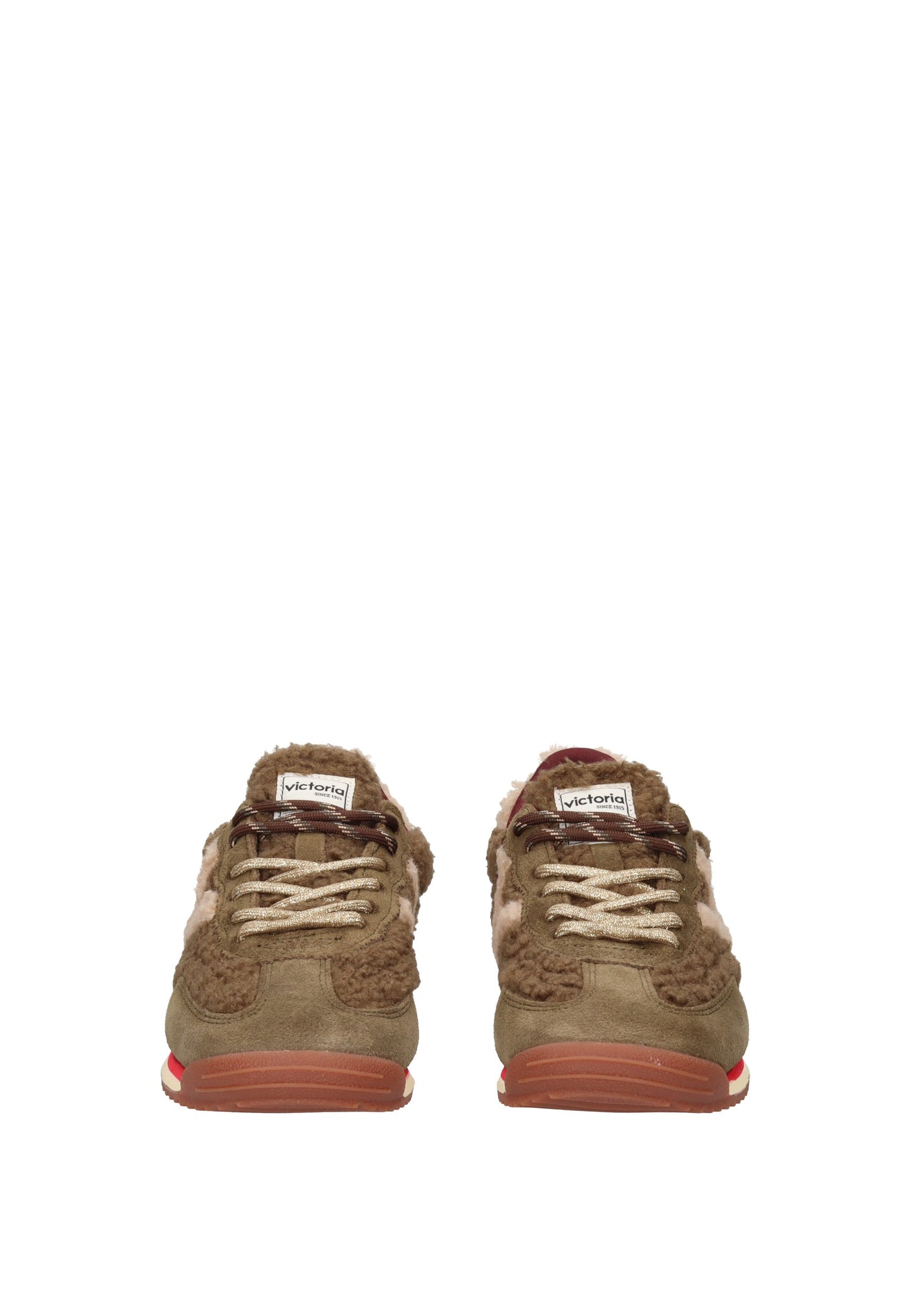 1158120 sneaker VICTORIA