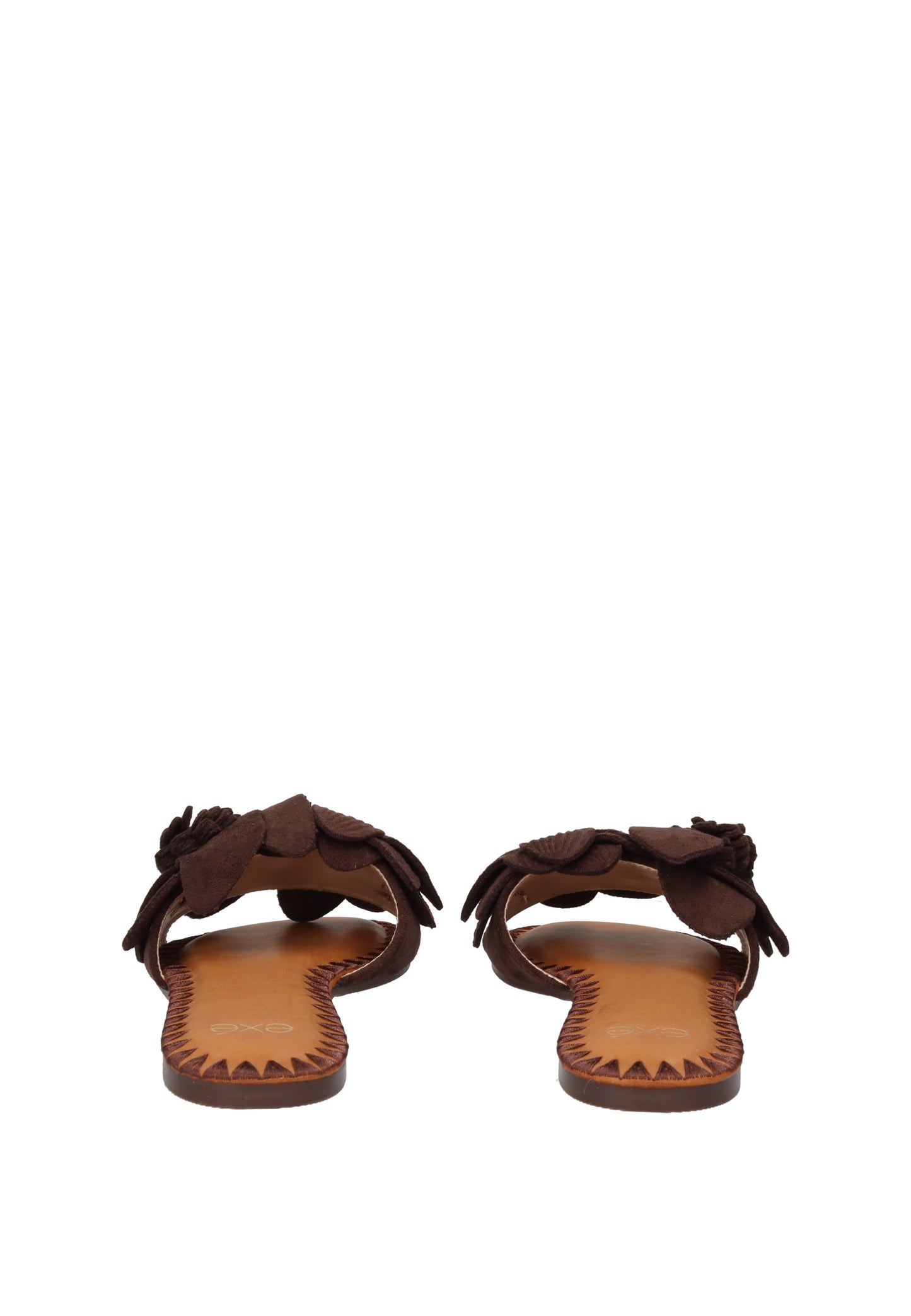 EX928 EXE Sandal