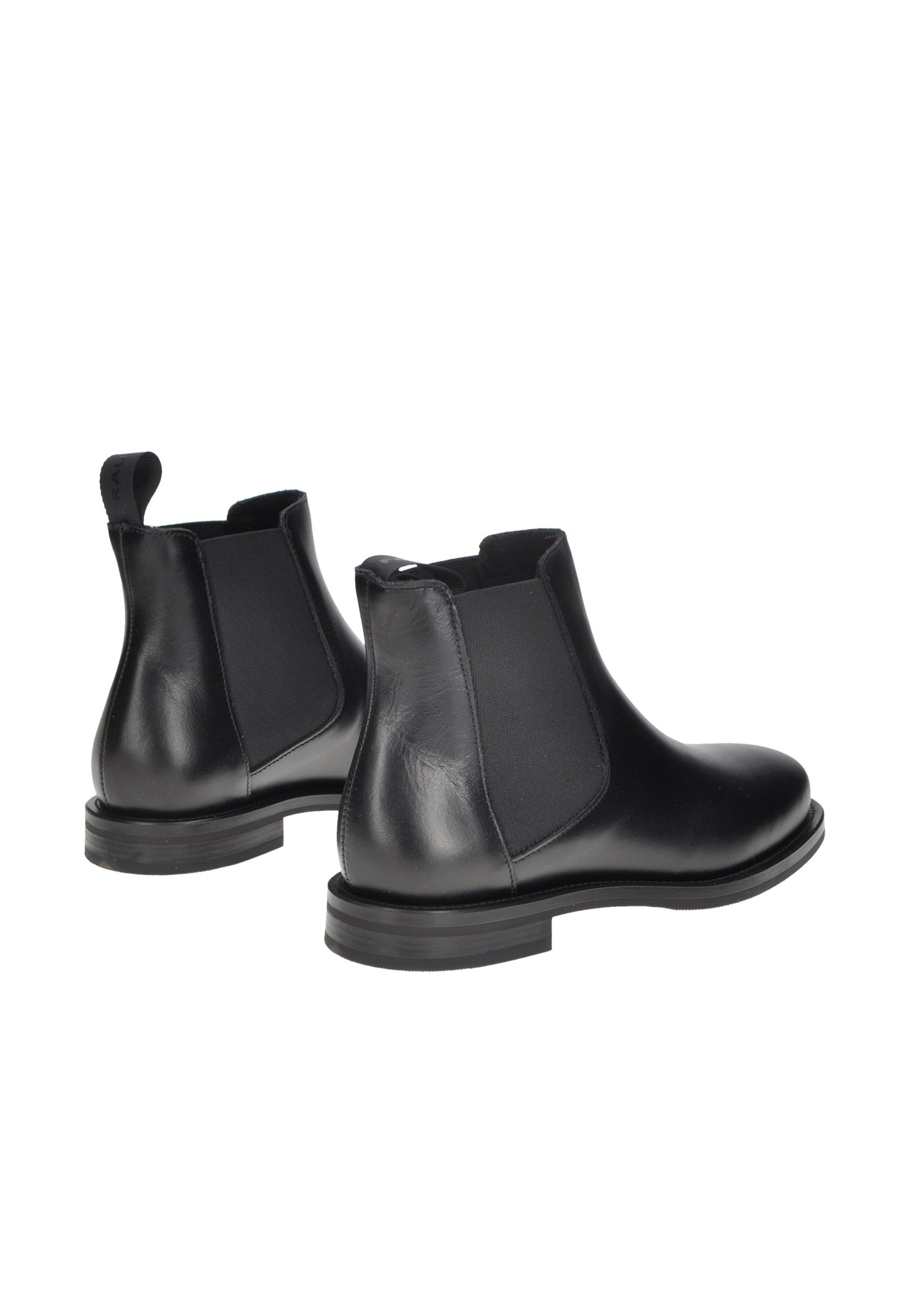 98L3 Beatles FRAU