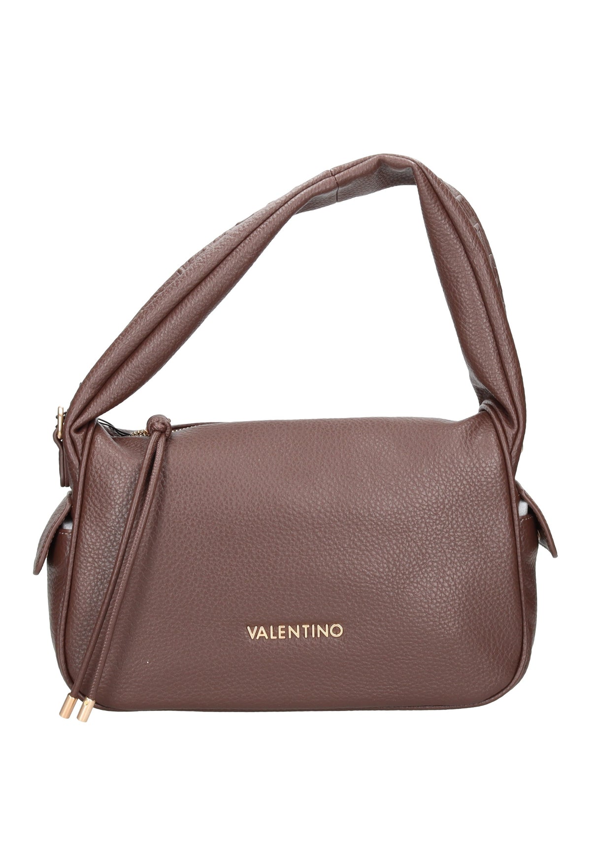 VBSA6E08 Schultertasche VALENTINO BAGS