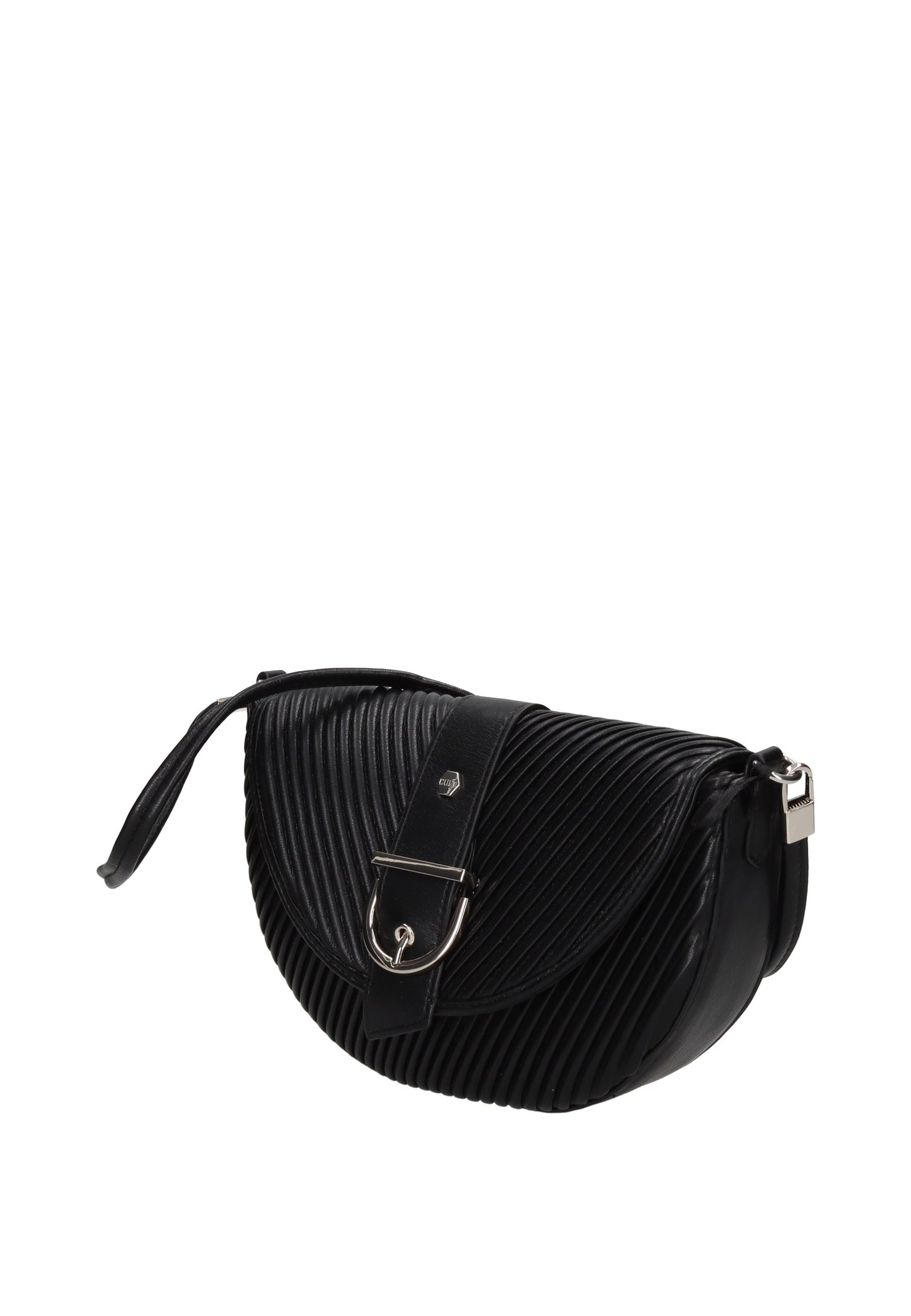 X94001 CULT Shoulder Bag