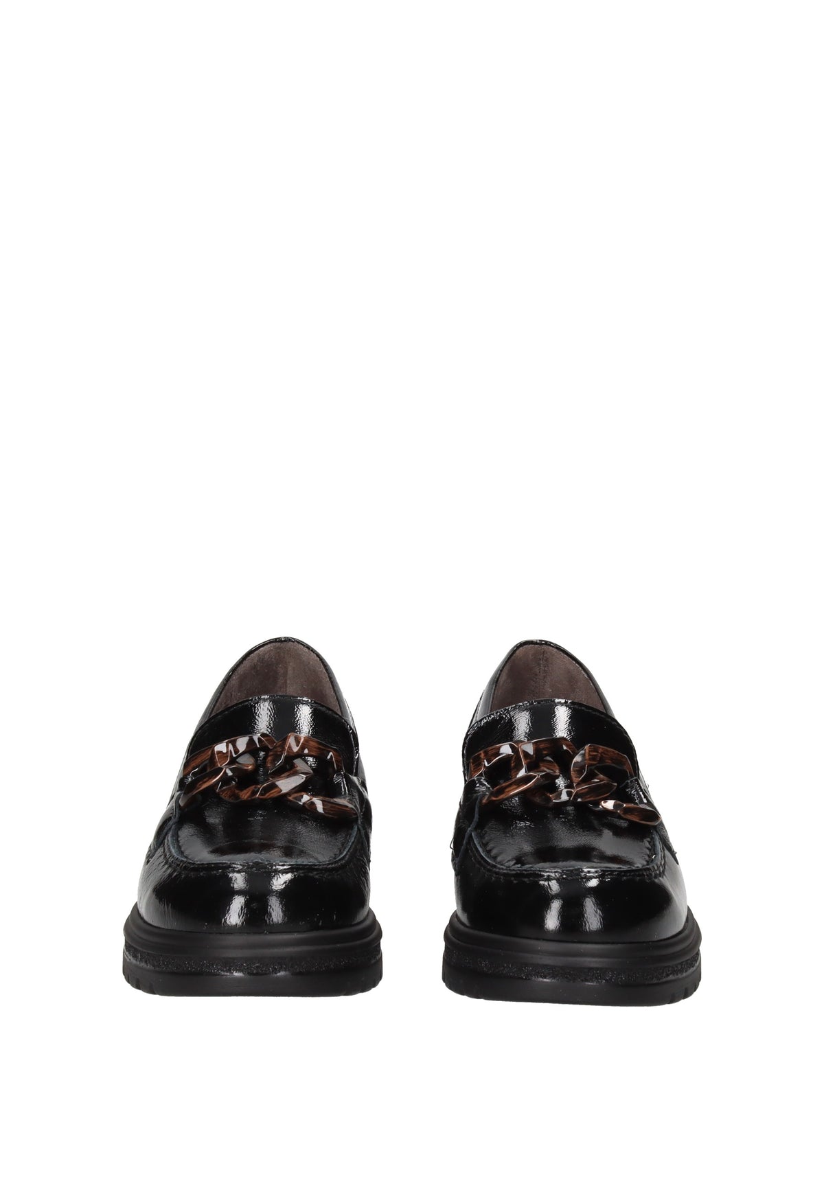 11576 Mocassino PITILLOS