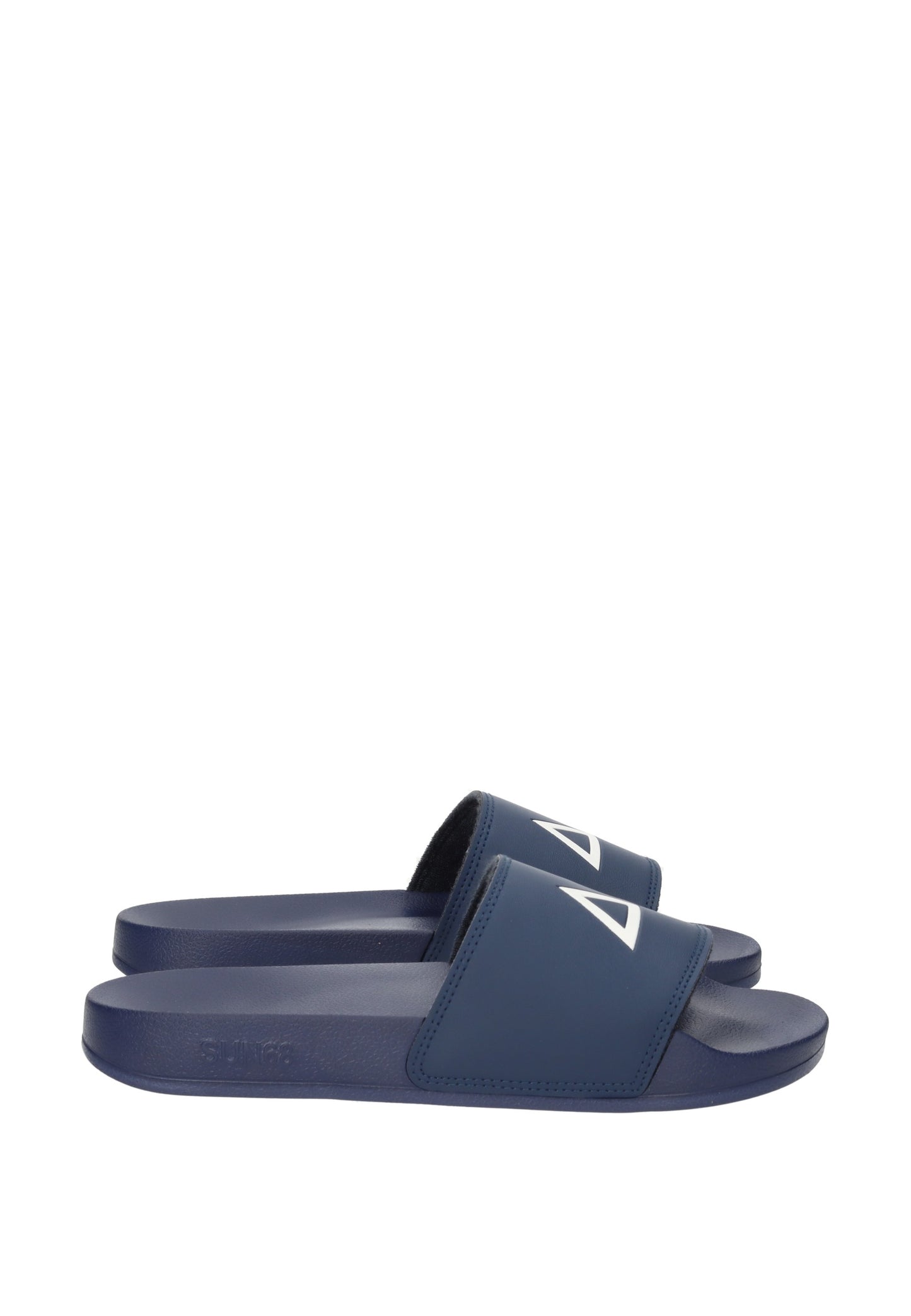 X36110 Sandal SUN68